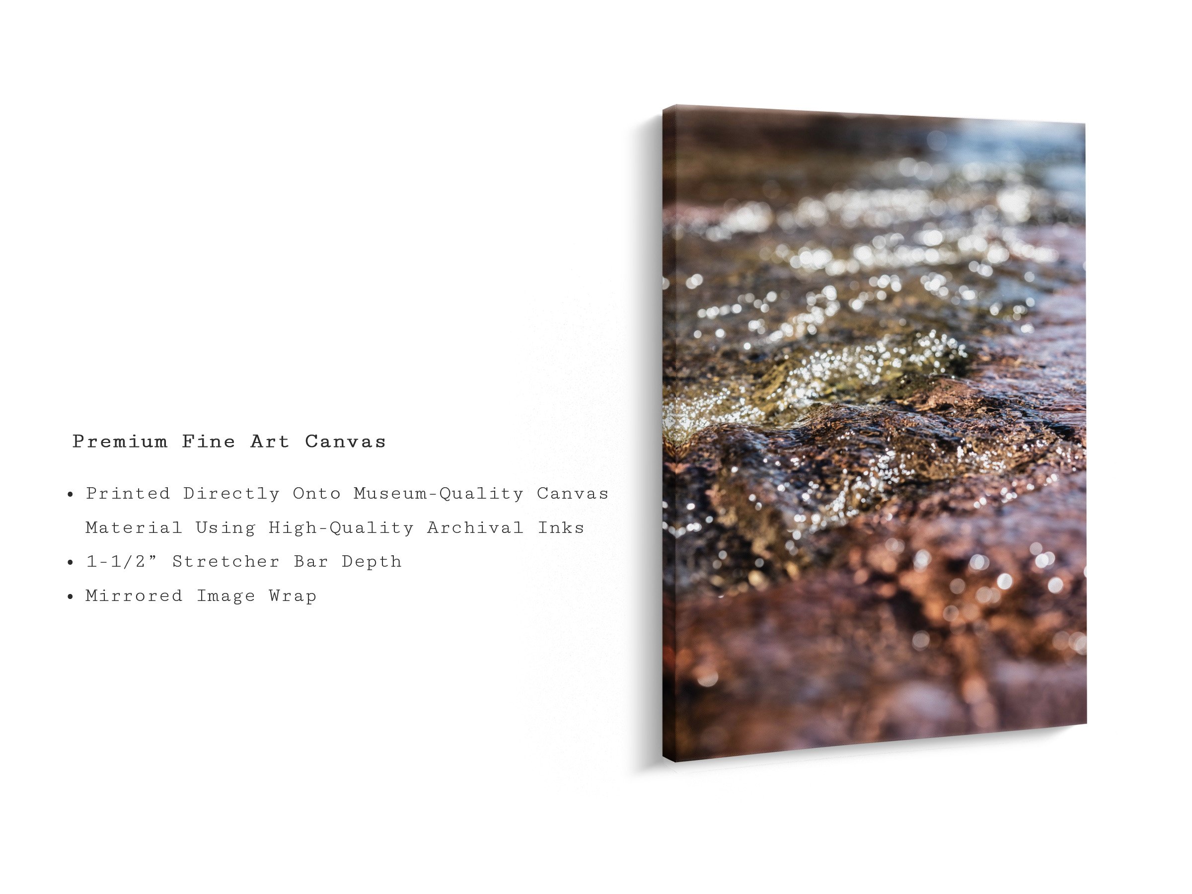 tiny-tides-shimmering-water-nature-canvas-print.jpg