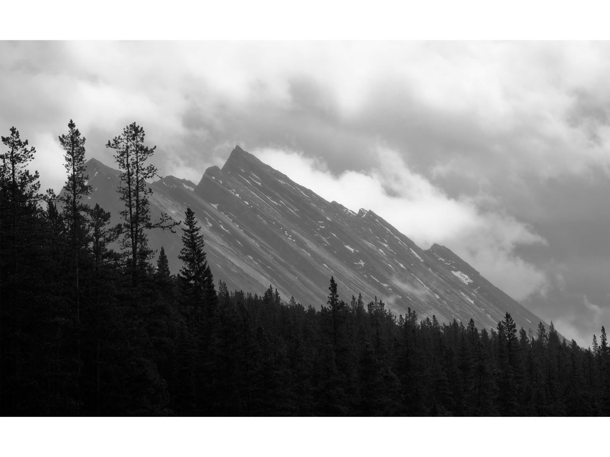 rockies-edge-bw-mountain-landscape-print.jpg