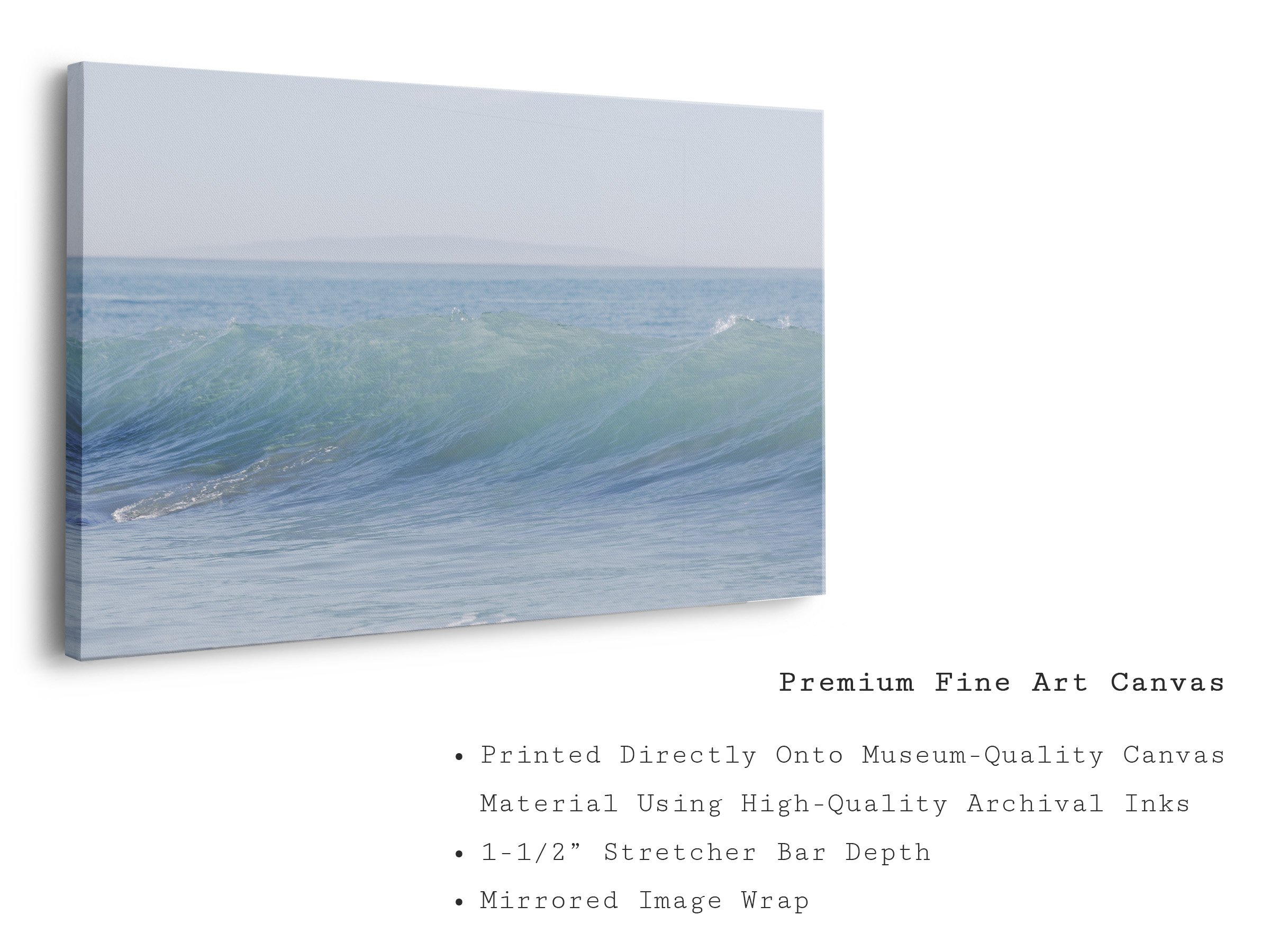 sea-glass-ocean-photo-canvas-art-print.jpg