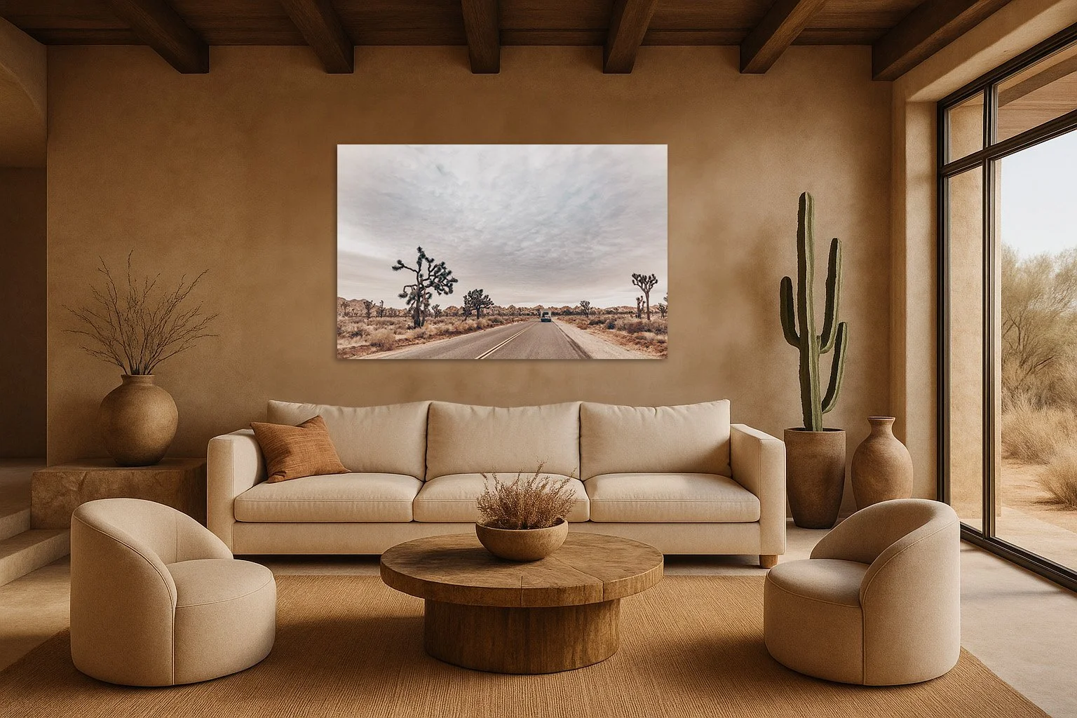 almost-famous-joshua-tree-road-trip-print-modern-desert.jpg