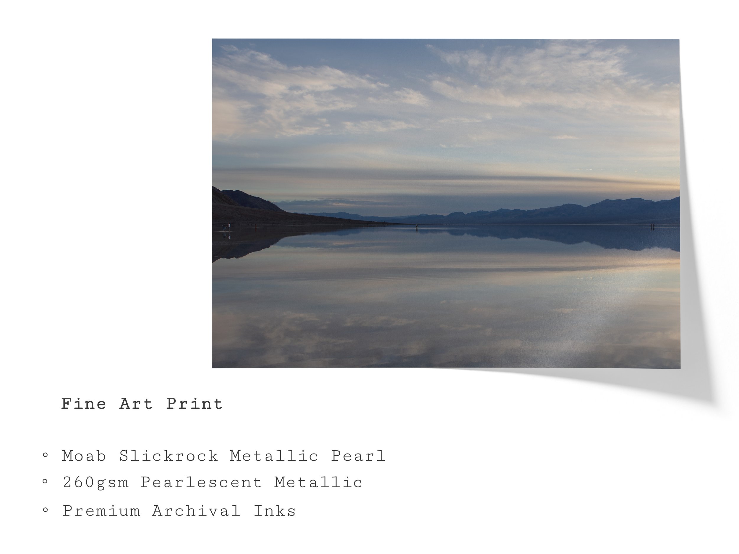 meeting-place-reflection-dusk-fine-art-print.jpg