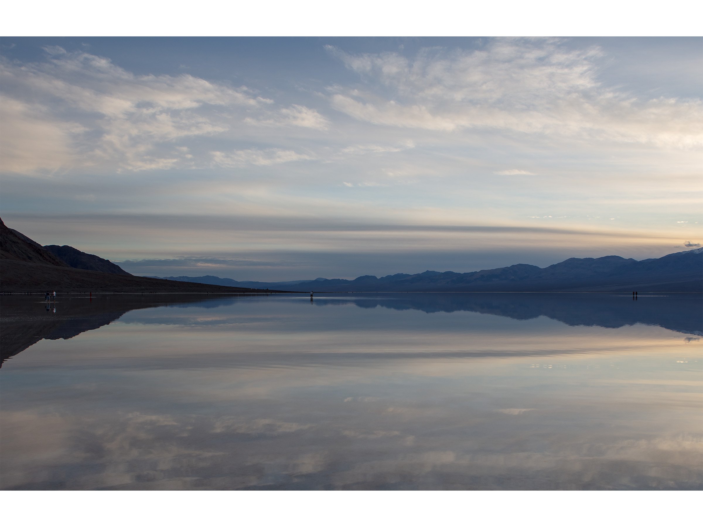 meeting-place-reflection-dusk-art-print.jpg