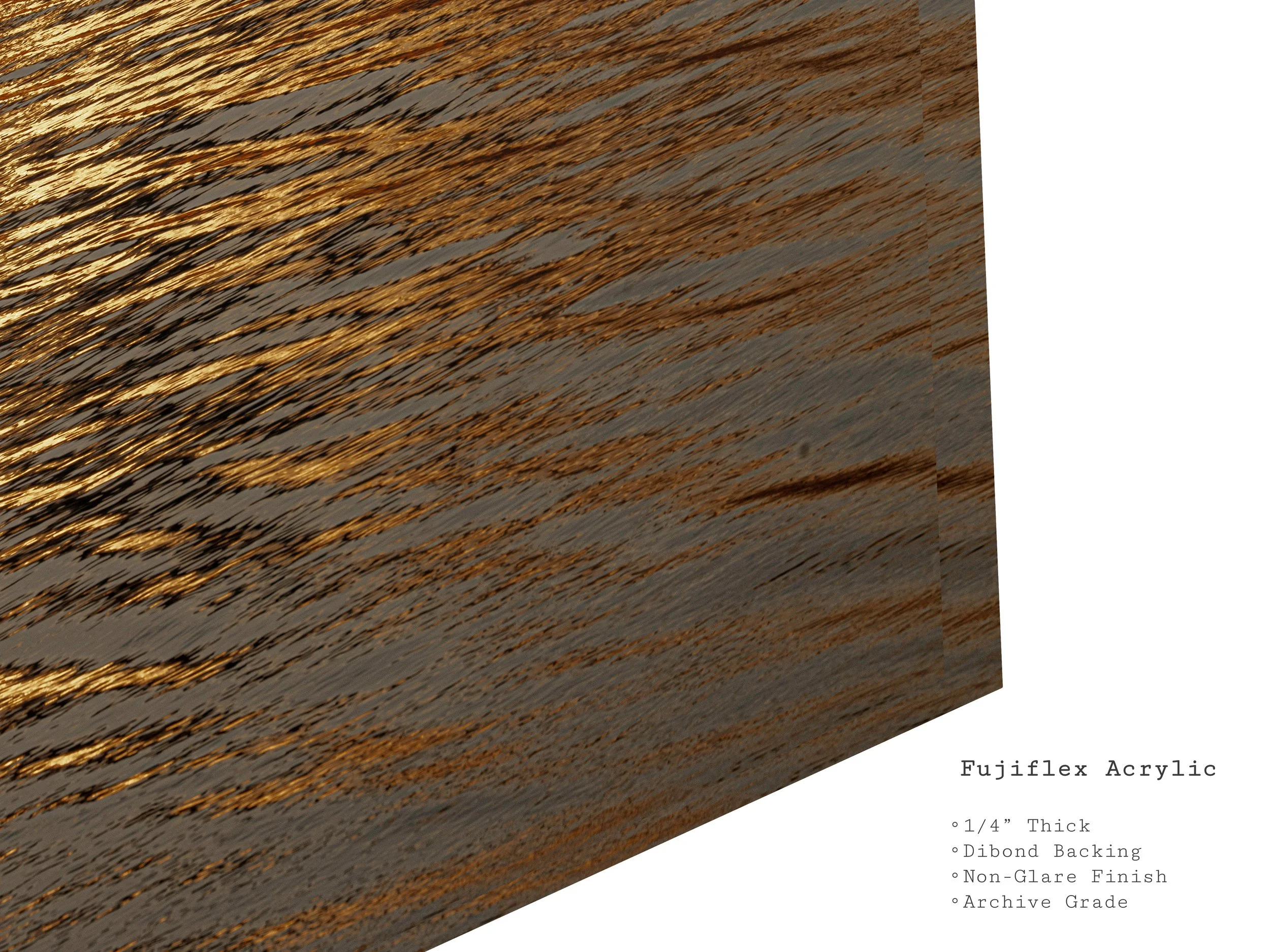 golden-hour-water-reflection-abstract-ocean-acrylic-fine-art-print.jpg