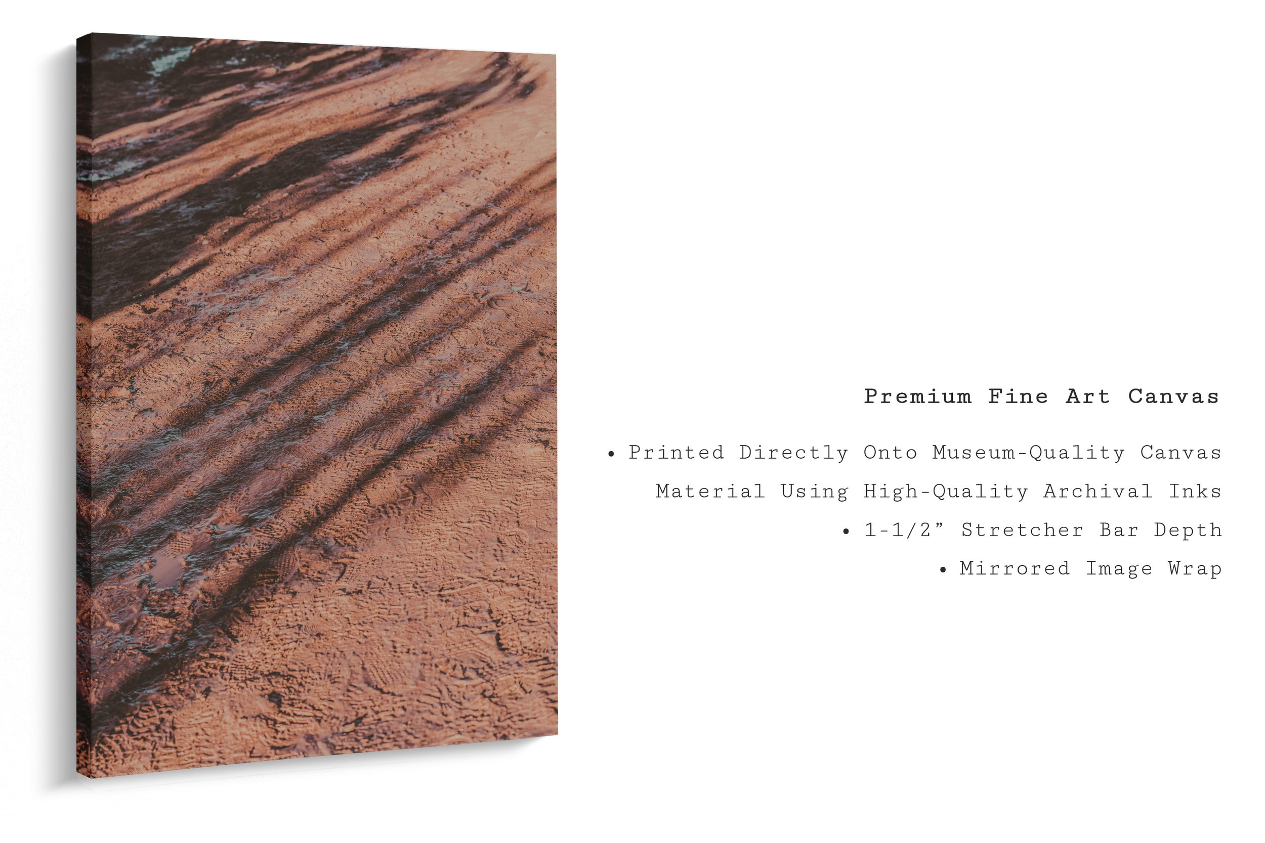 sedona-traces-red-dirt-texture-photography-canvas-print.jpg