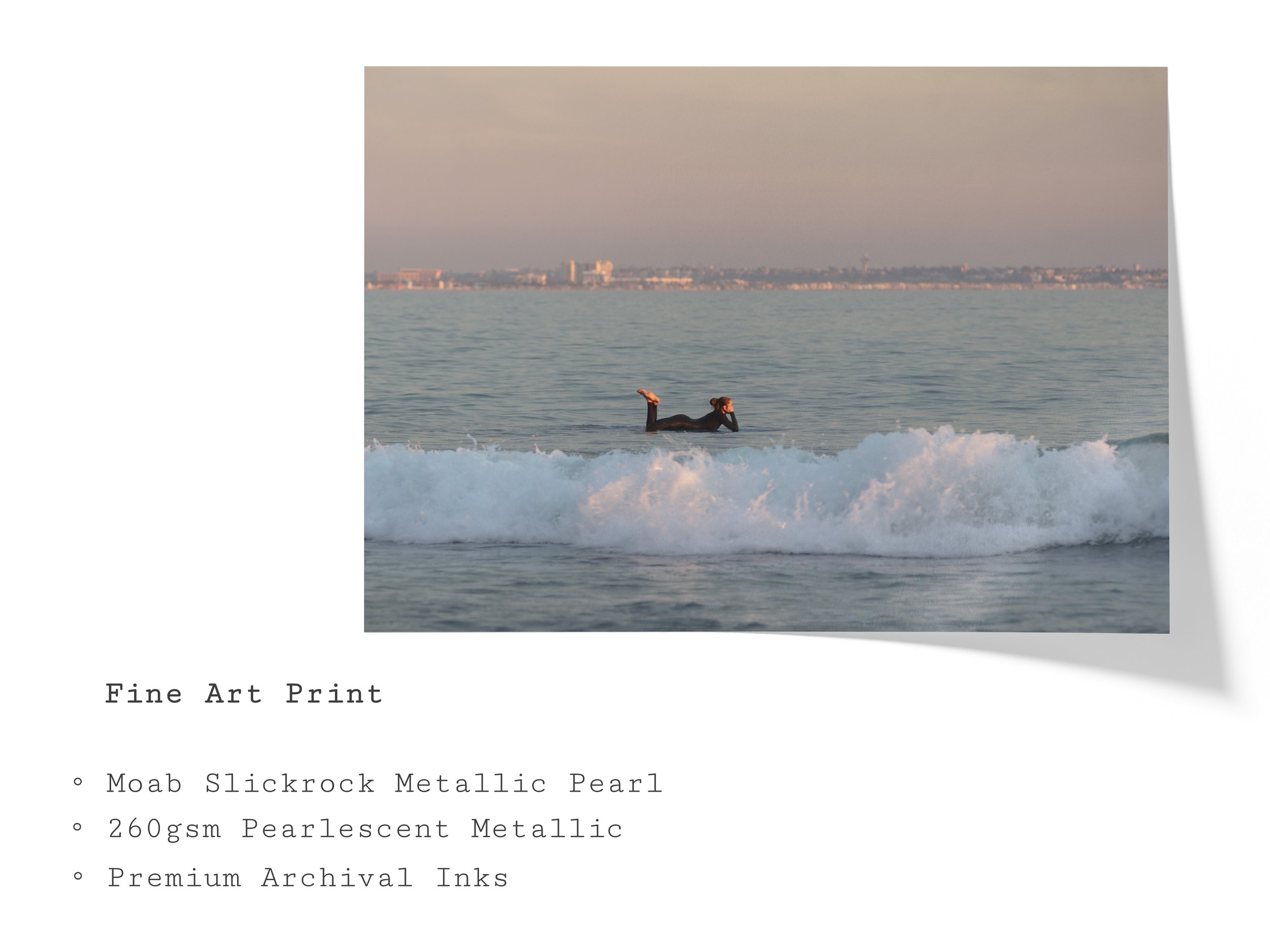 sunset-paddle-surf-girl-ocean-fine-art-photograph.jpg