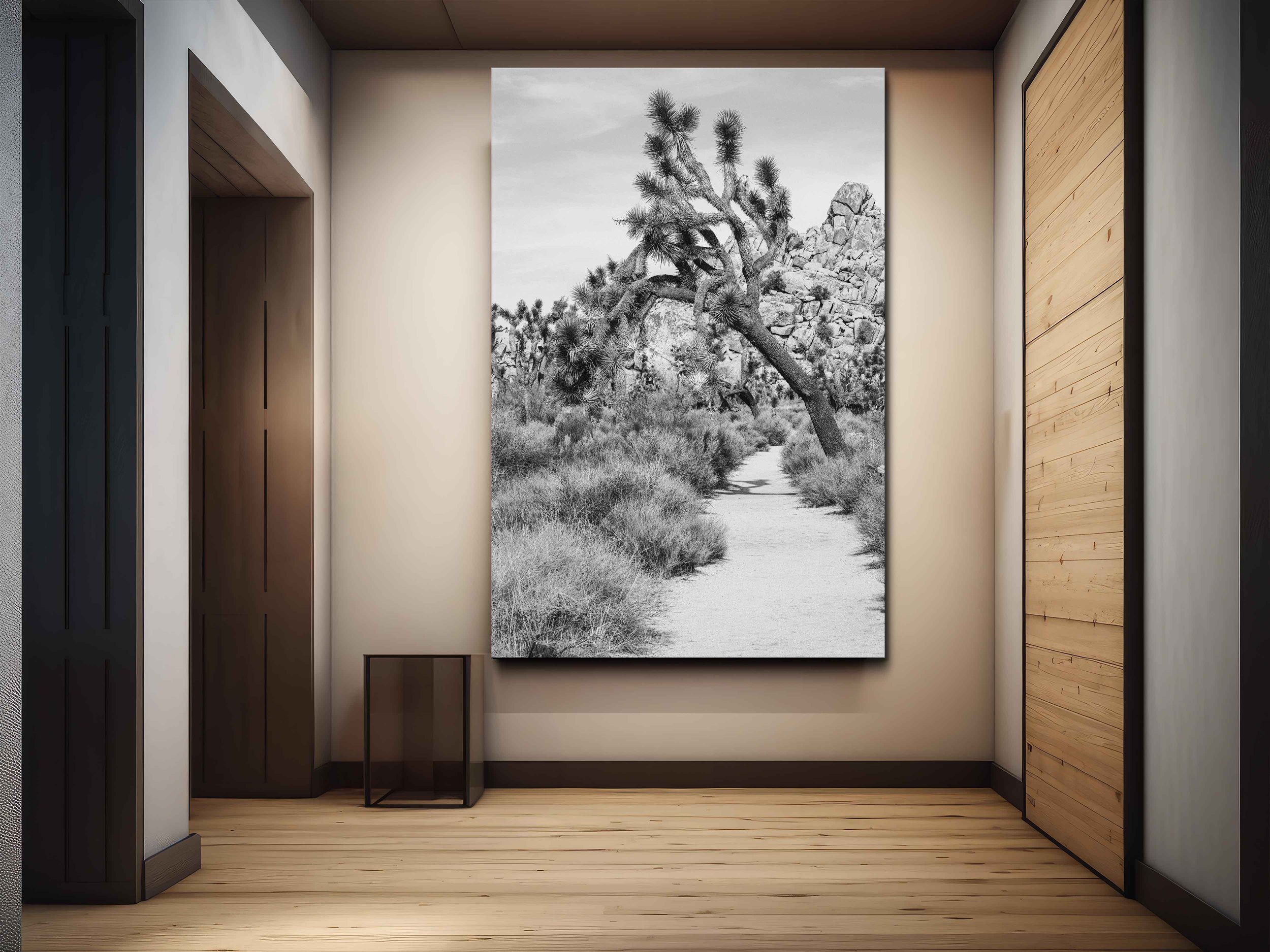 sunbaked-soul-black-white-joshua-tree-print-hotel-lobby.jpg
