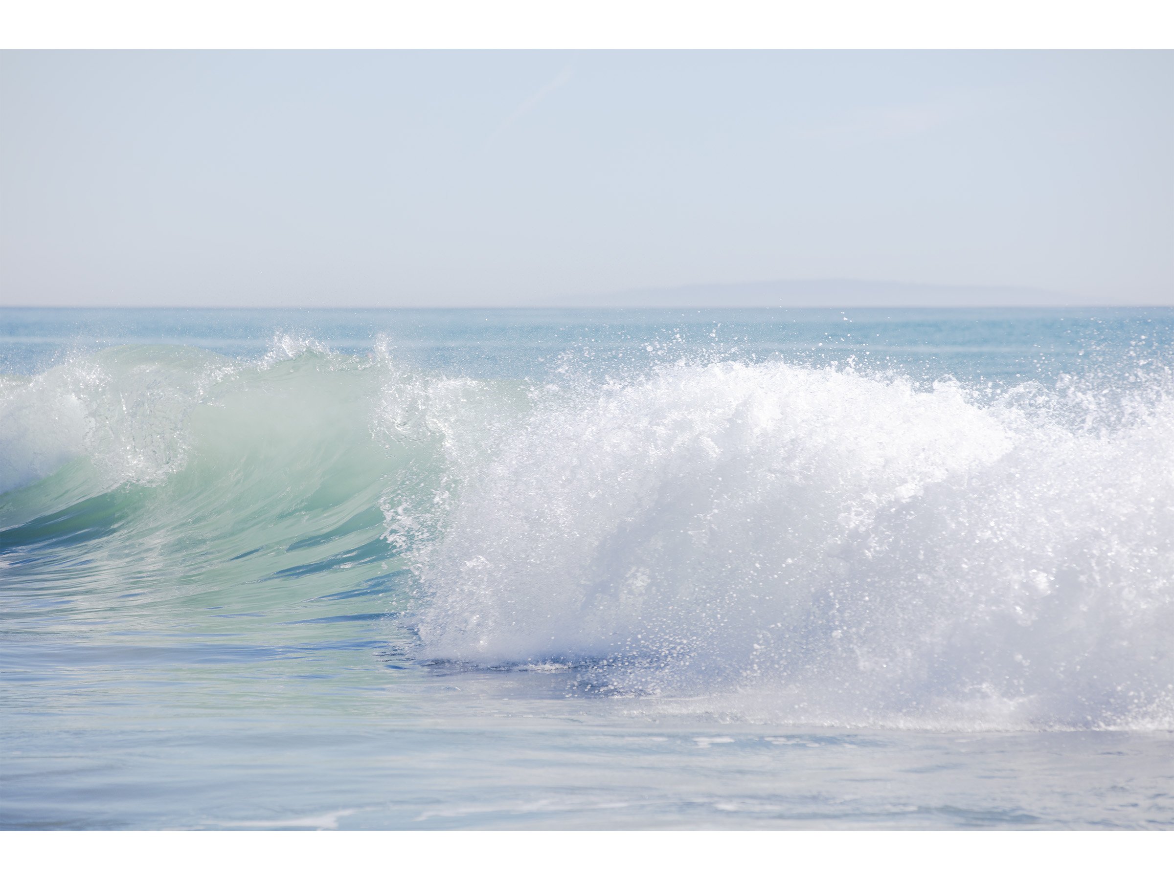 sea-glass-no-3-coastal-ocean-wave-wall-print.jpg