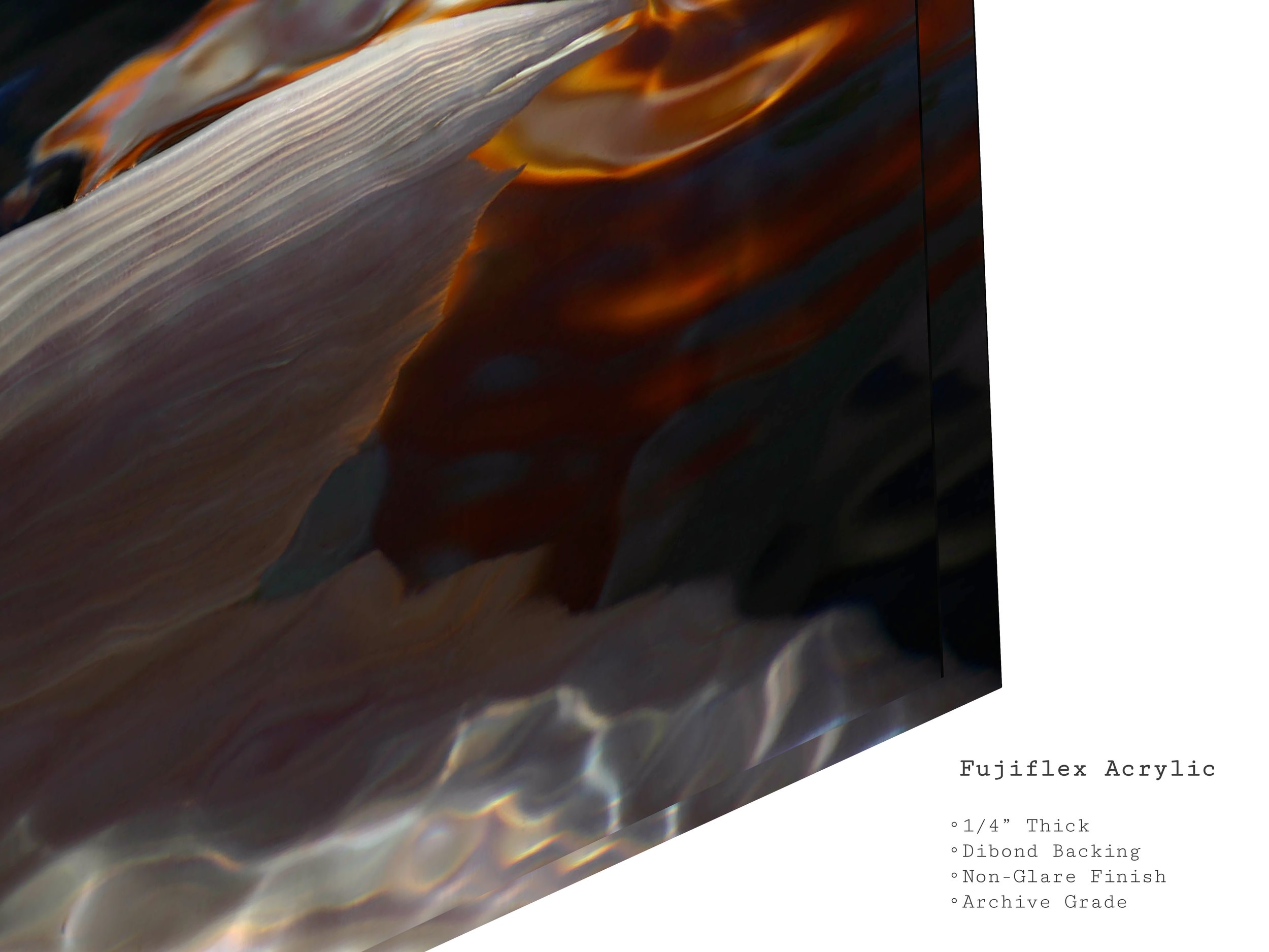 koi-light-abstract-underwater-color-acrylic-art-print.jpg