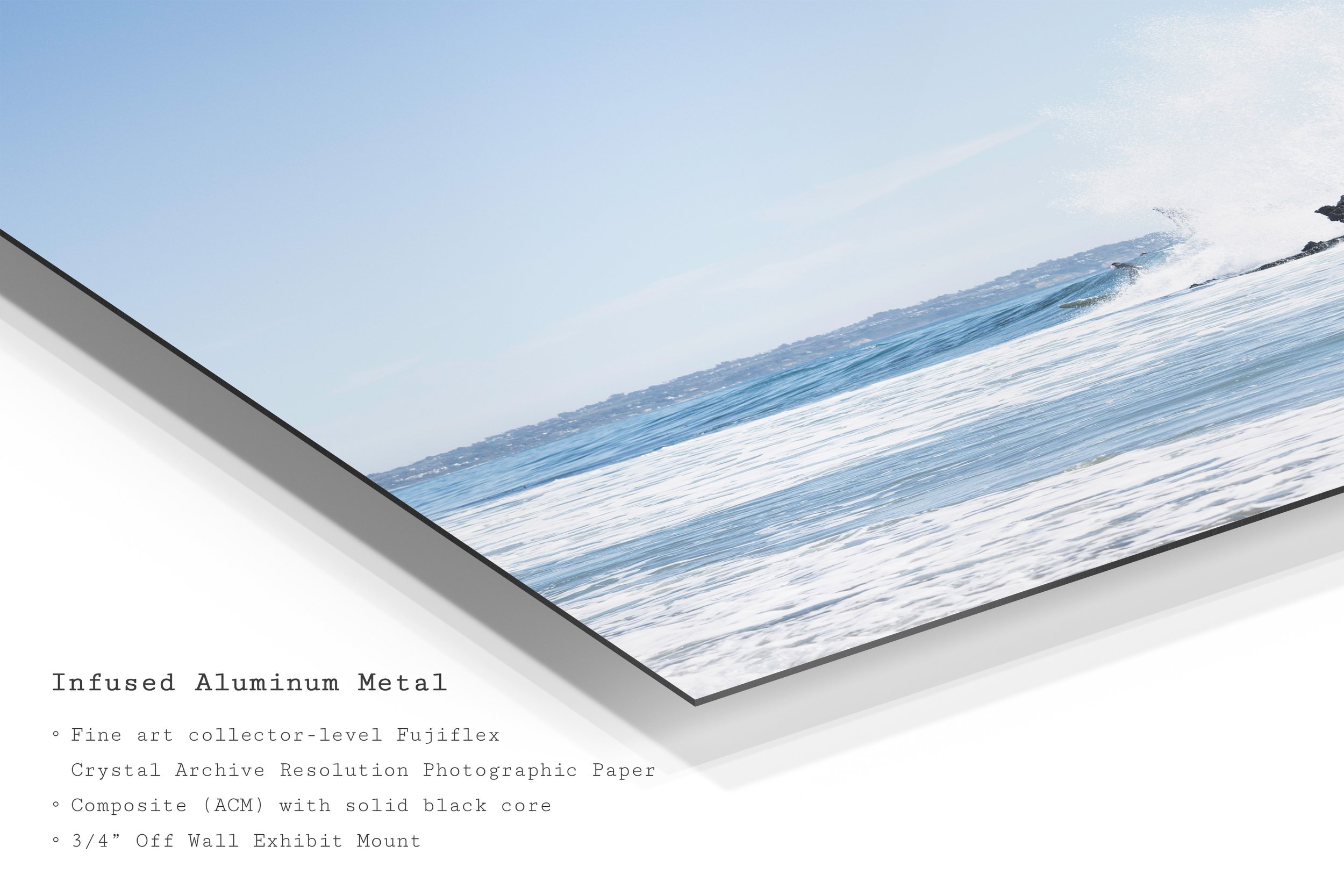 whitewash-limited-edition-surf-wave-coastal-metal-art-print.jpg