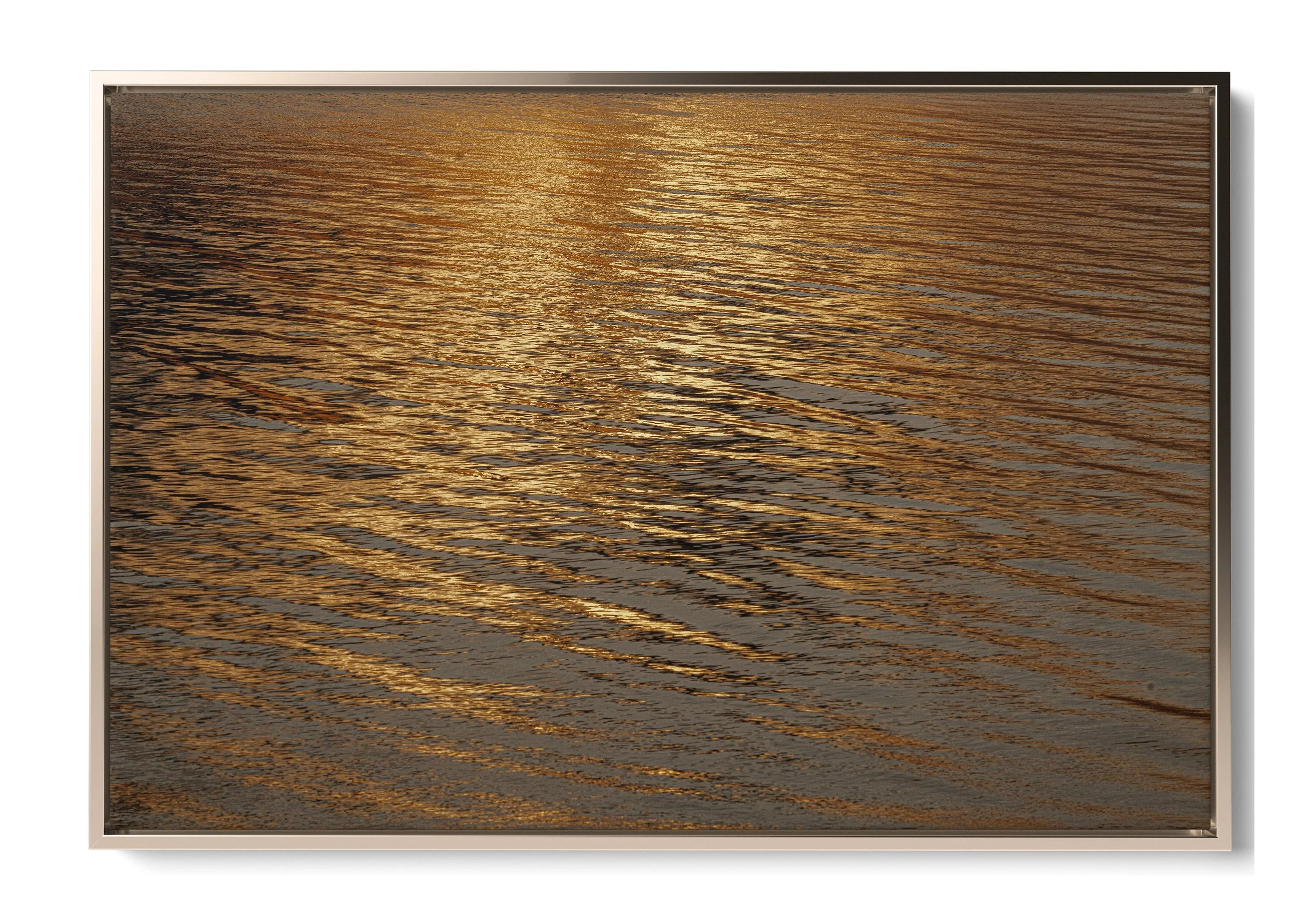 golden-hour-water-reflection-abstract-ocean-canvas-gold.jpg