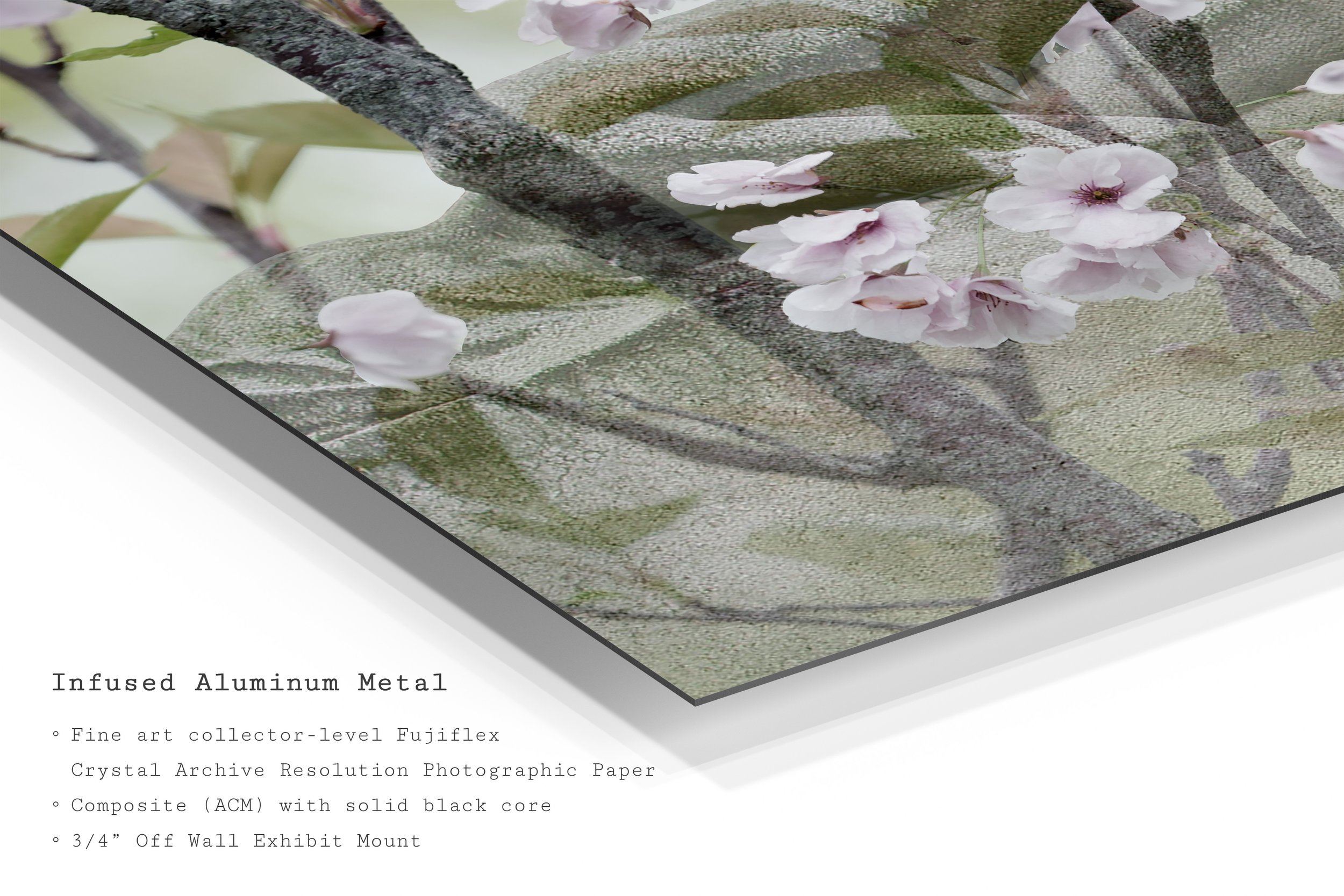 mourning-cherry-blossom-statue-metal-art-print.jpg