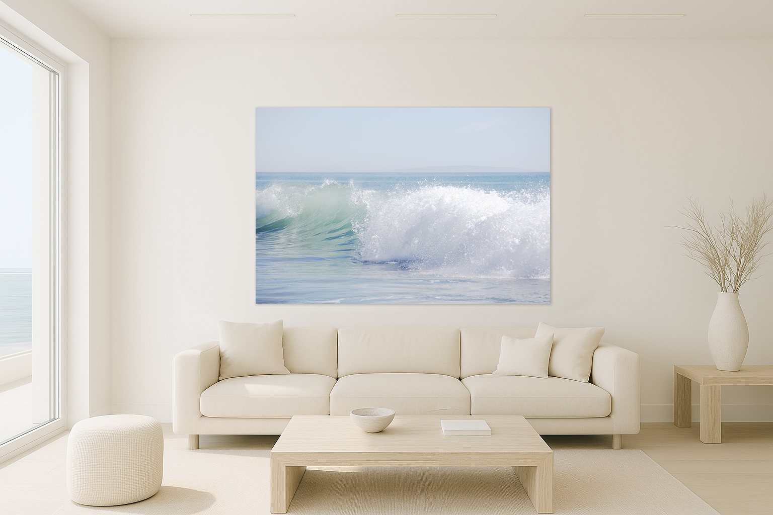 sea-glass-3-ocean-wave-photo-modern-ocean-decor.png