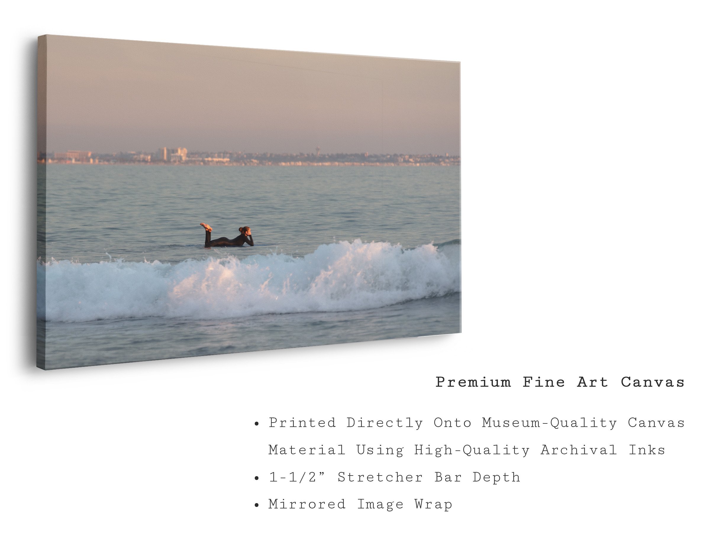 sunset-paddle-surf-girl-ocean-canvas-art-photograph.jpg
