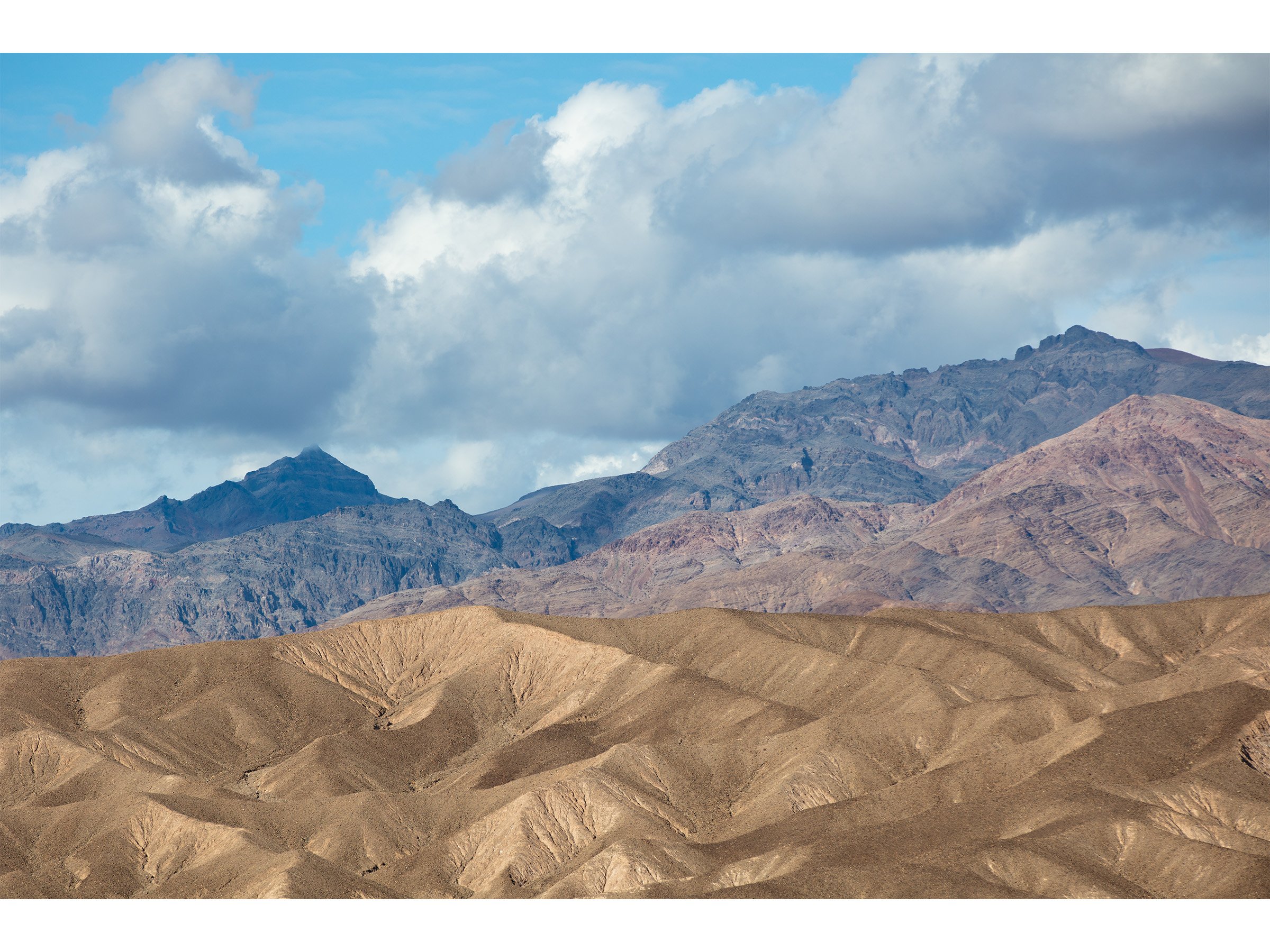 desert-sand-mountain-ridges-art-print.jpg