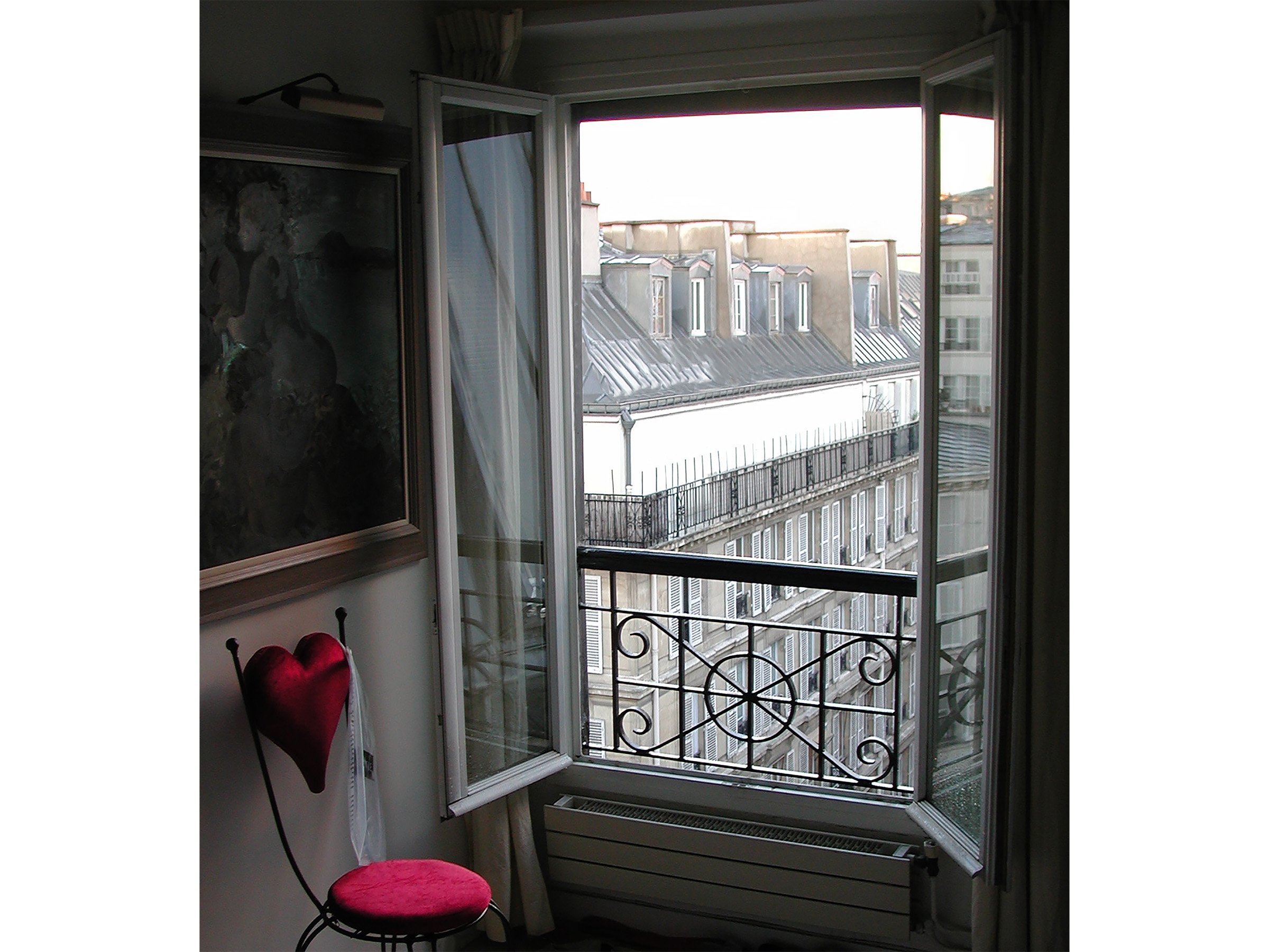 paris-heart-romantic-window-view-print.jpg