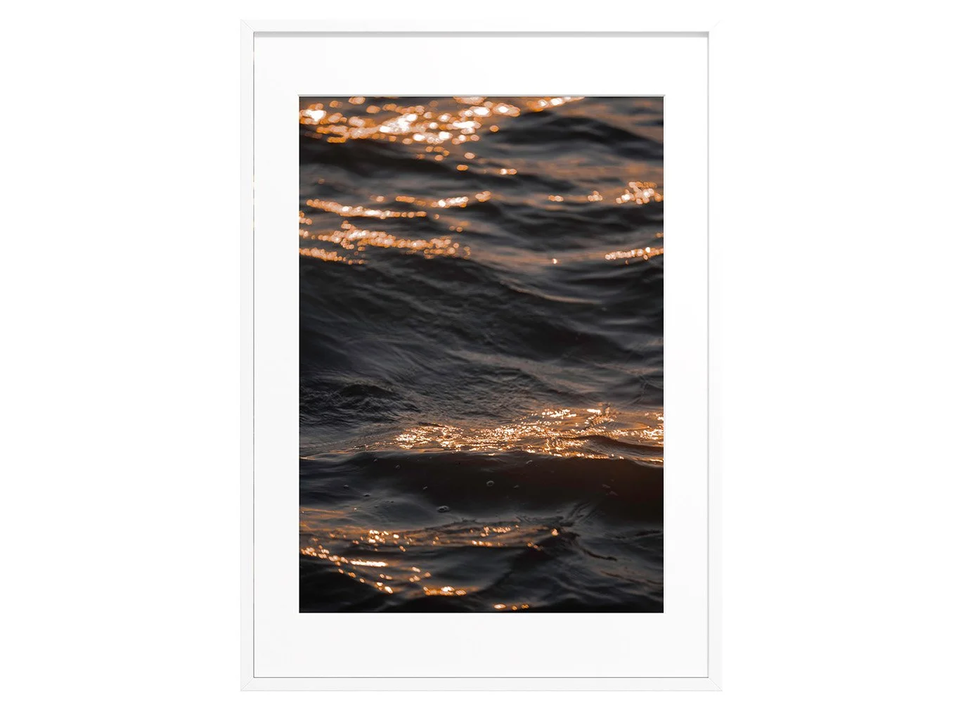 sunspill-golden-water-abstract-wall-fine-art-white-print-crop.jpg
