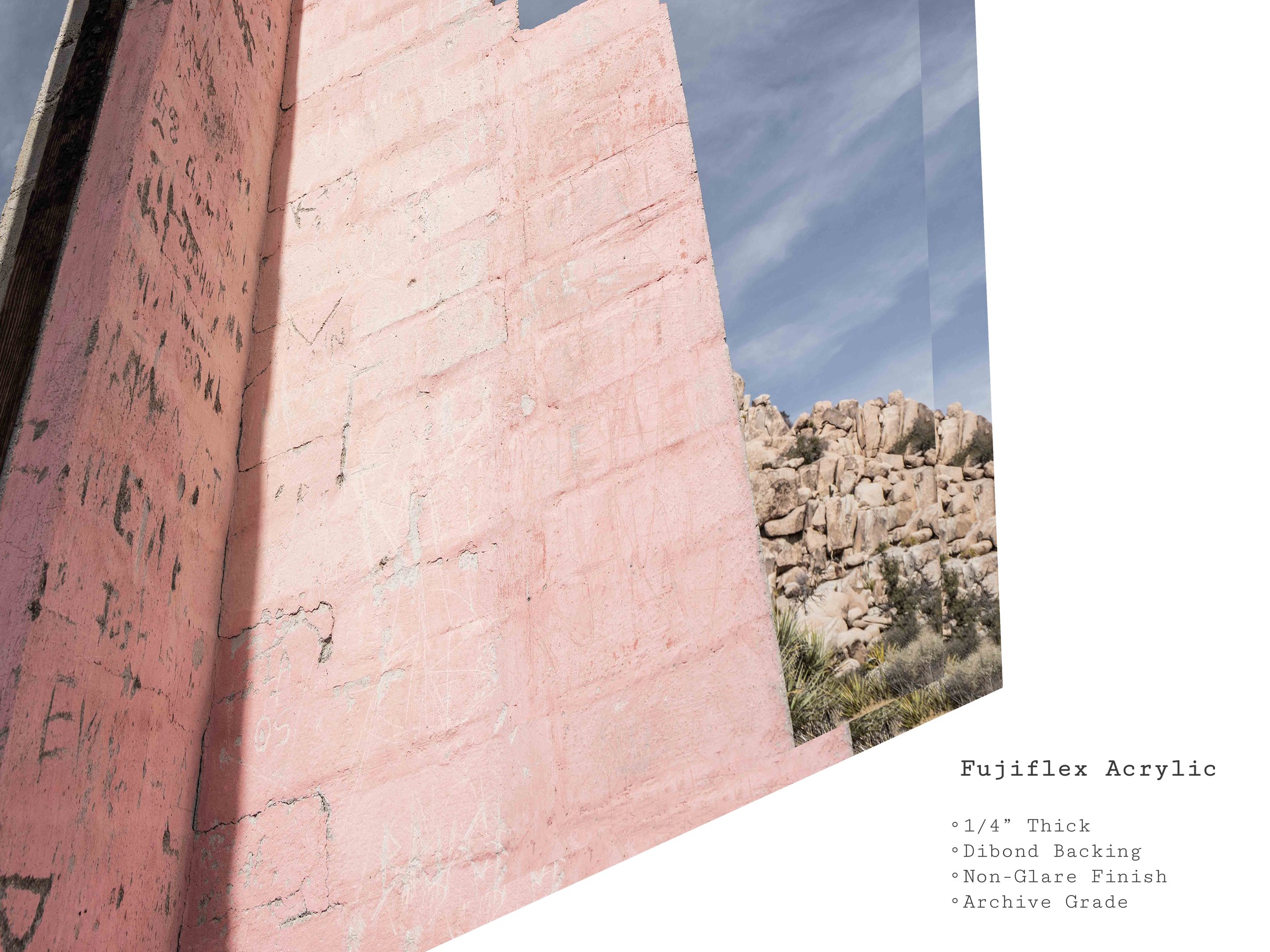 still-standing-joshua-tree-pink-wall-acrylic-print.jpg