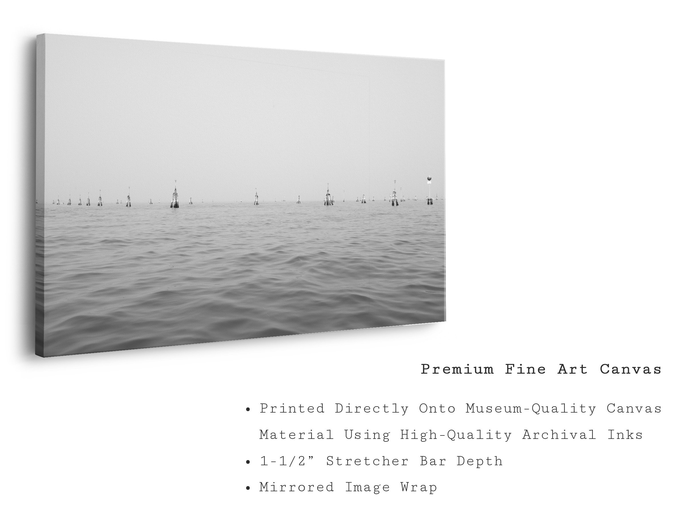 silent-passage-venice-bw-lagoon-canvas-art-print.jpg