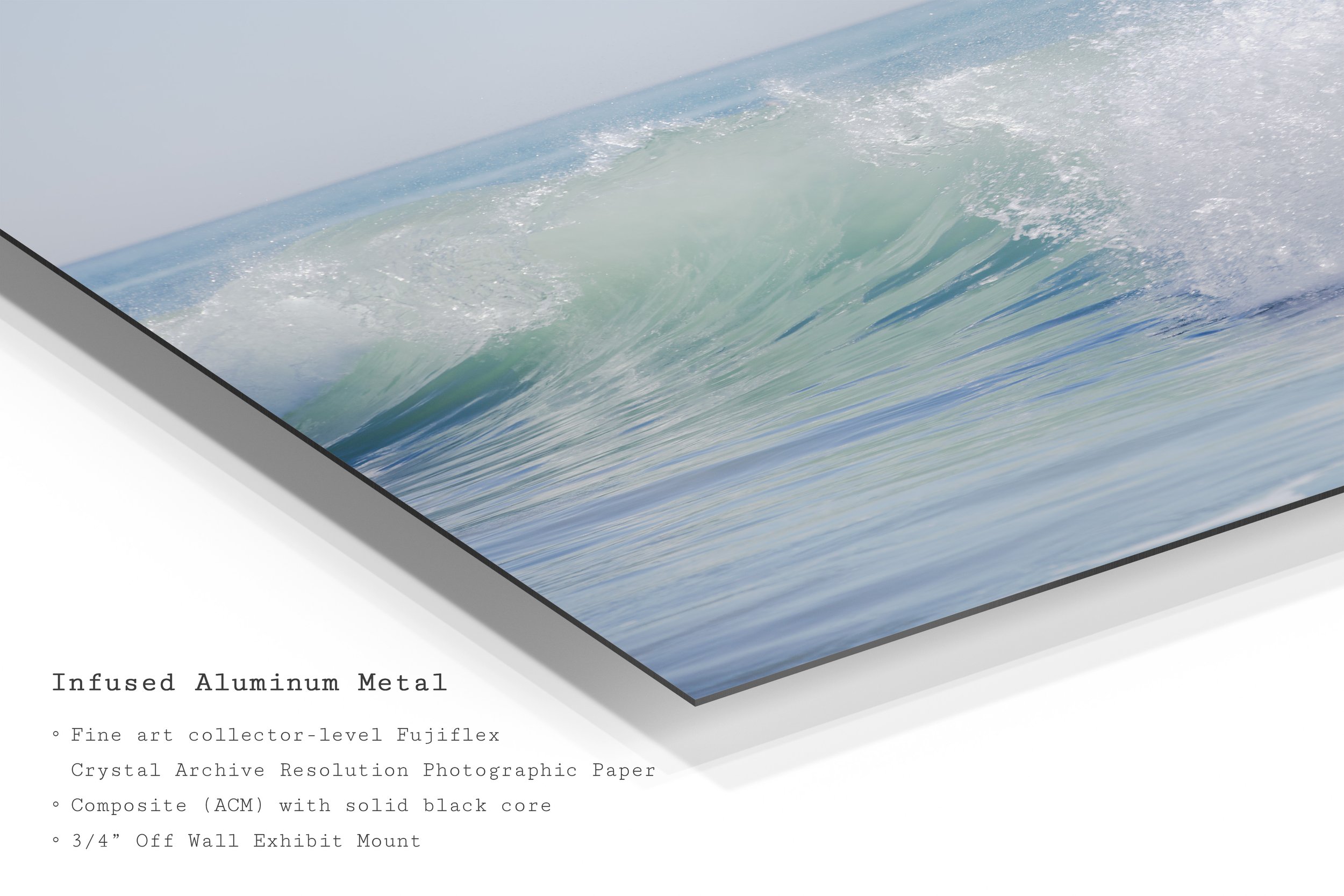 sea-glass-no-3-coastal-ocean-wave-metal-art-print.jpg