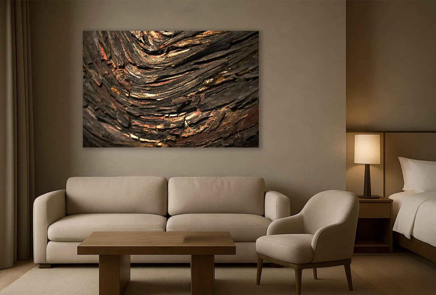 bronze-root-hotel.jpg