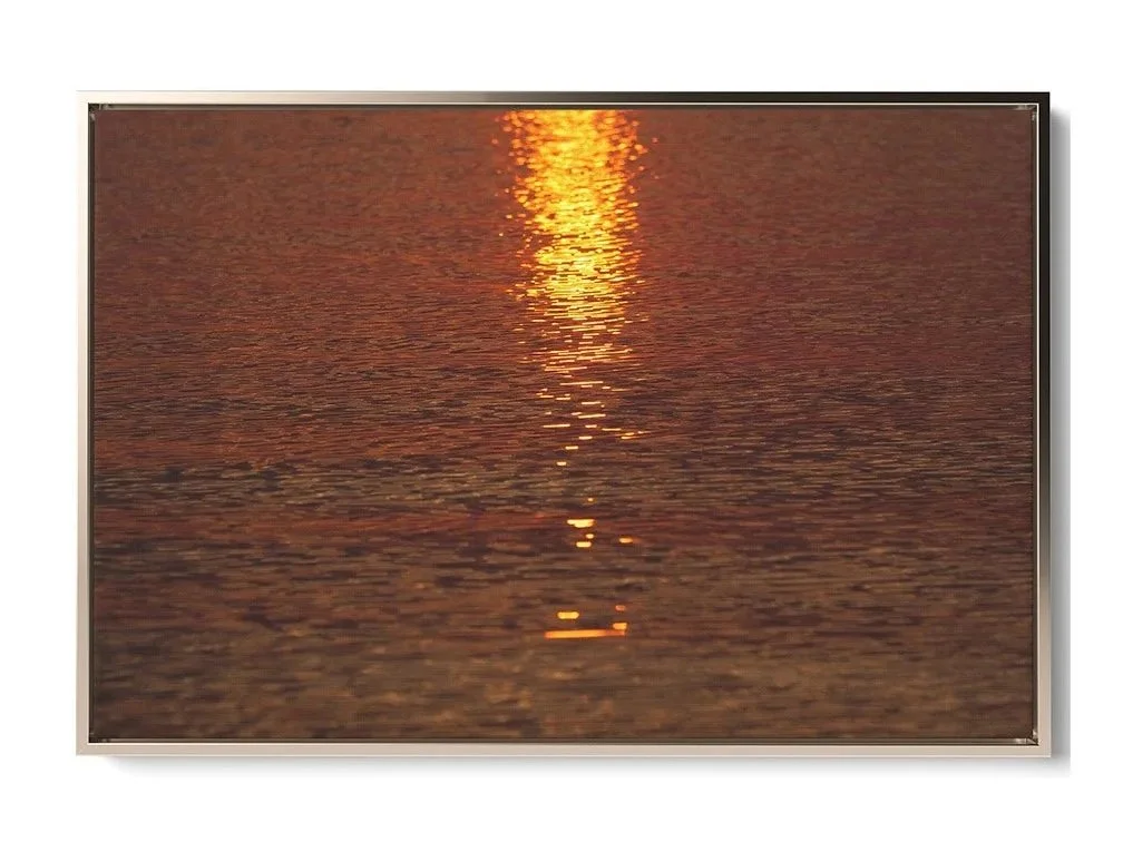 first-light-golden-sunrise-reflection-gold-canvas-crop.jpg