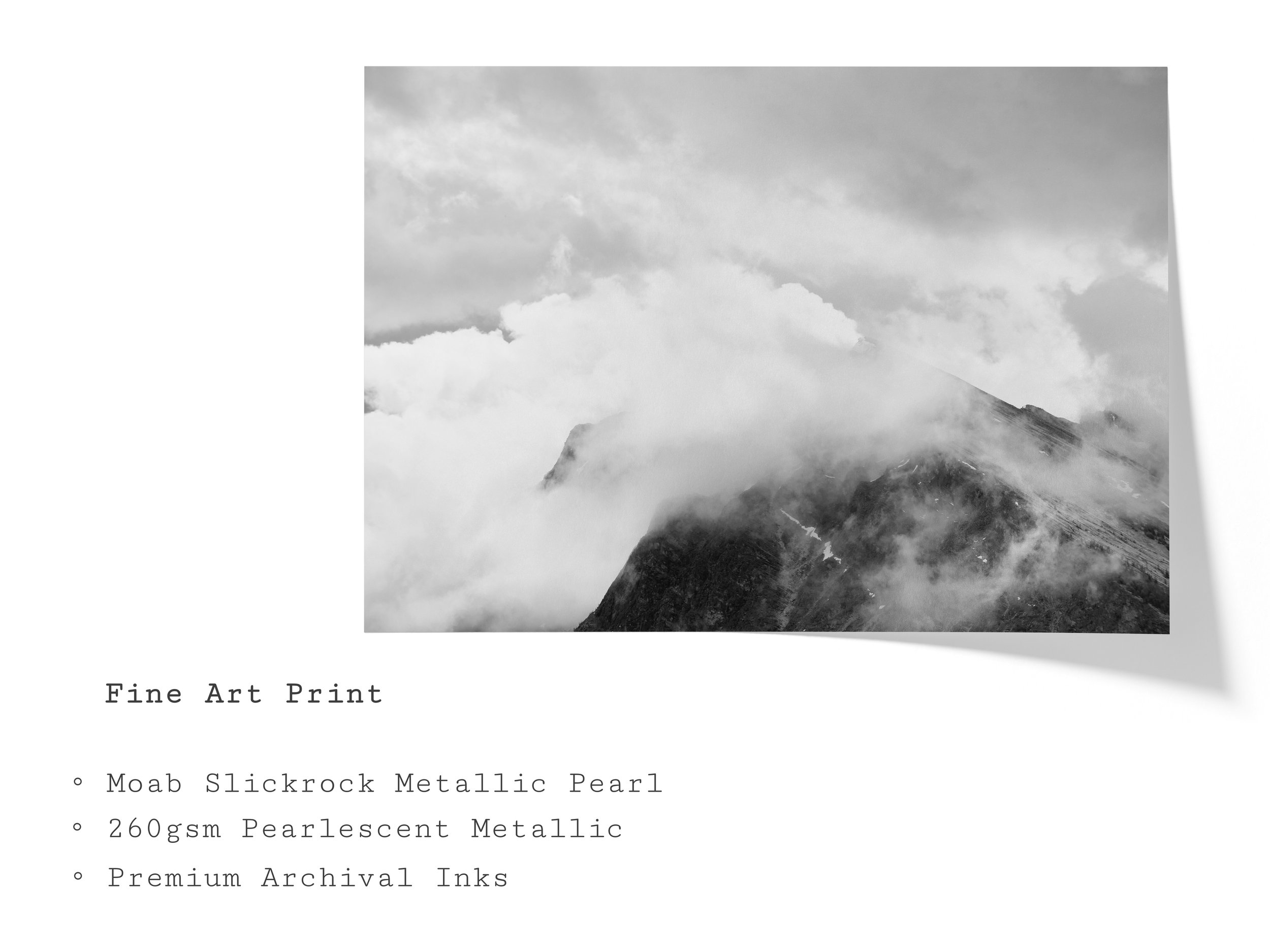 rockies-cloud-cover-bw-mountain-fine-art-print.jpg
