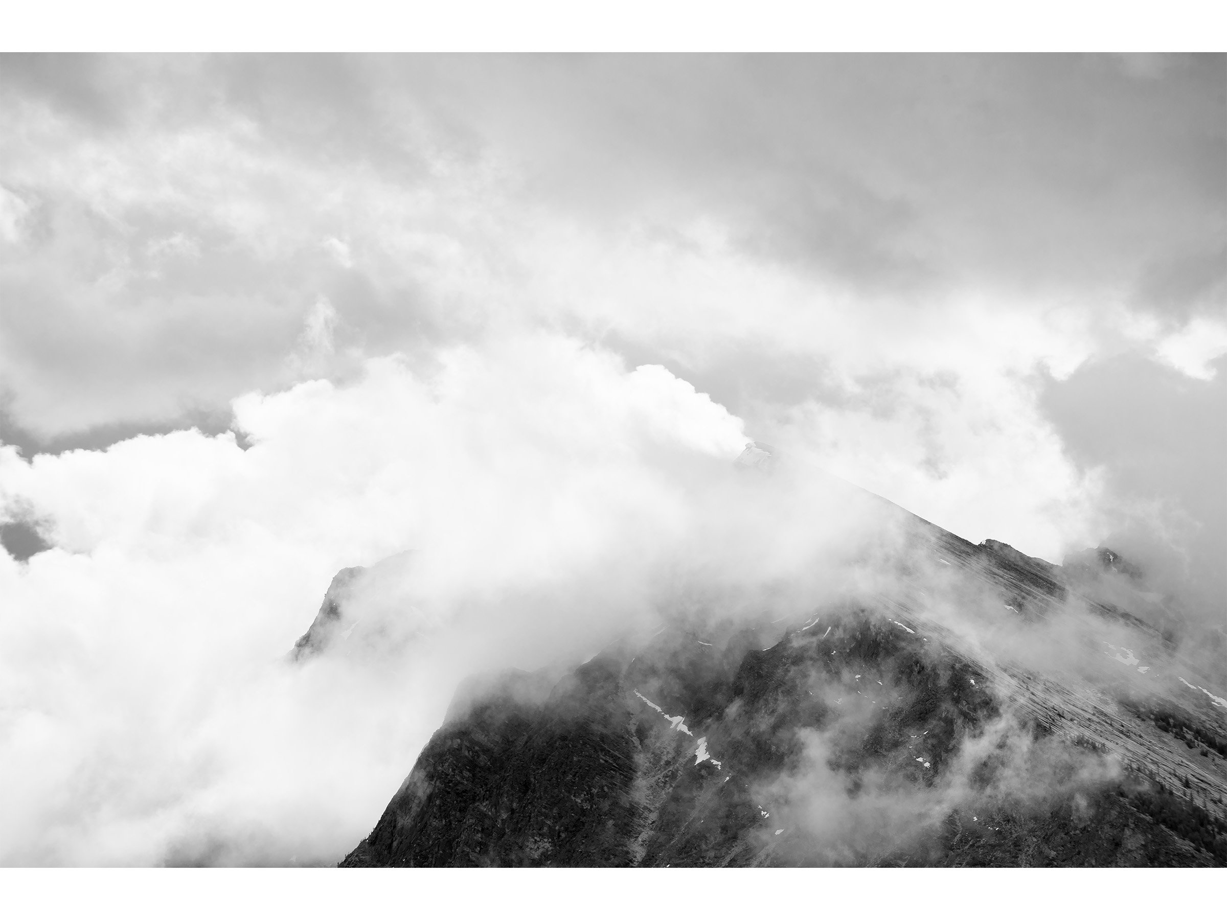 rockies-cloud-cover-bw-mountain-print.jpg