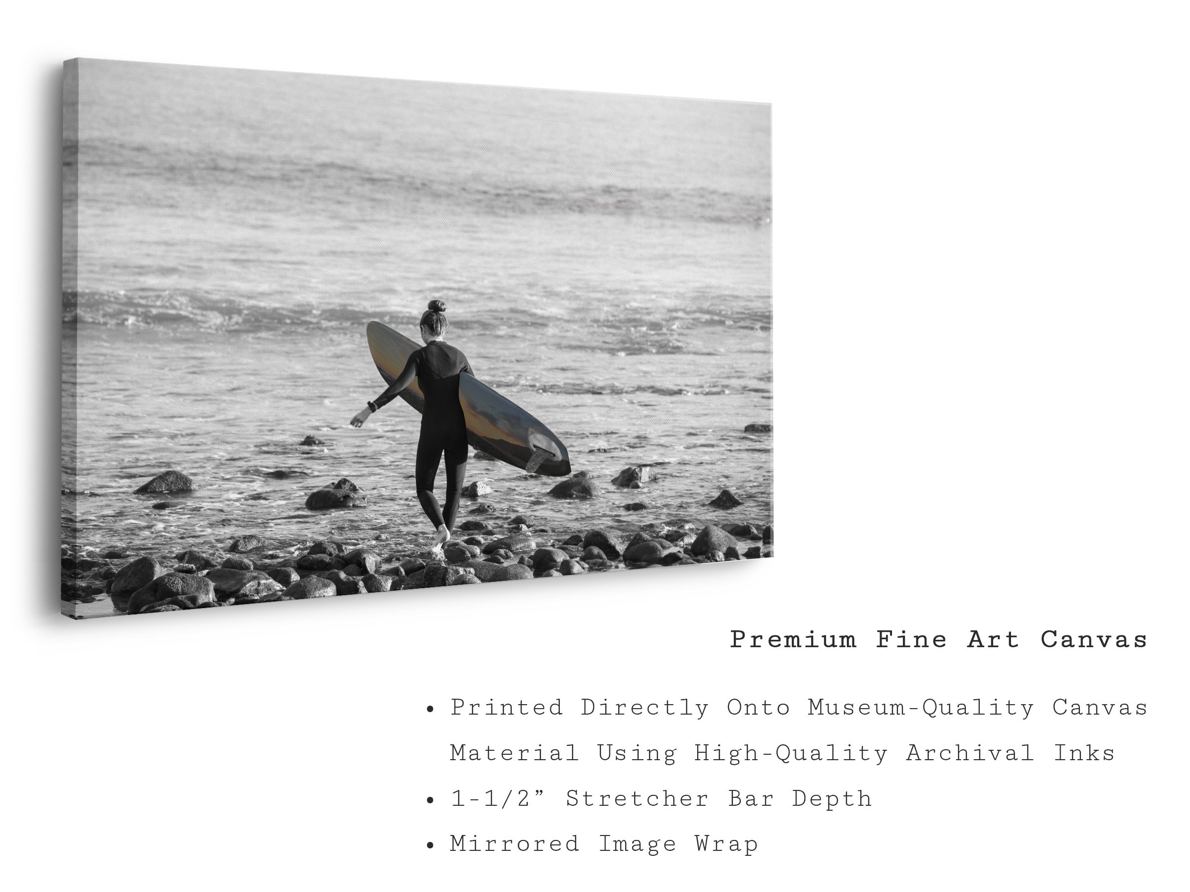 sunset-surf-girl-coastal-canvas-art-photograph.jpg