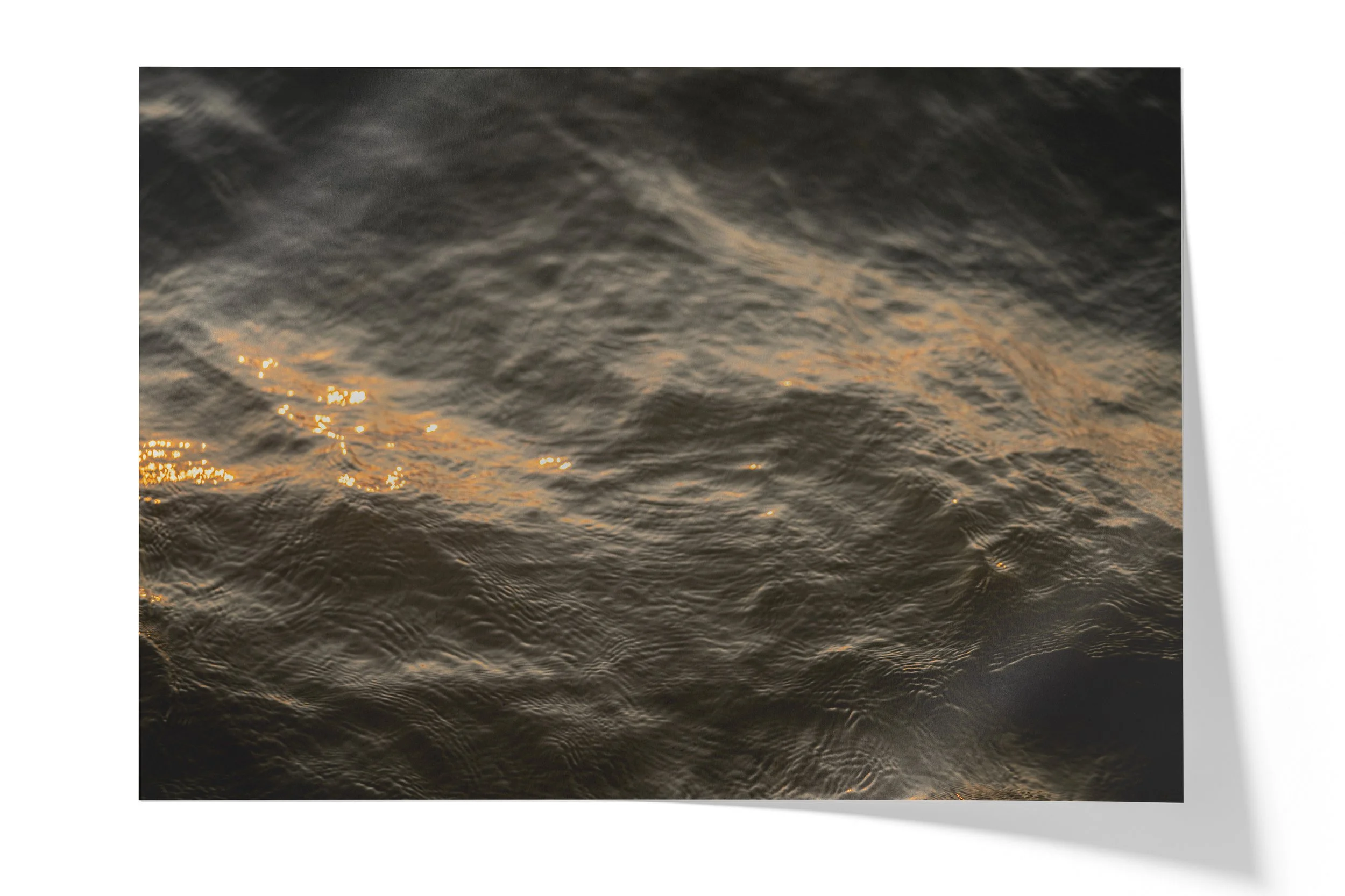 golden-light-on-water-minimalist-abstract-ocean-pearl-print.jpg