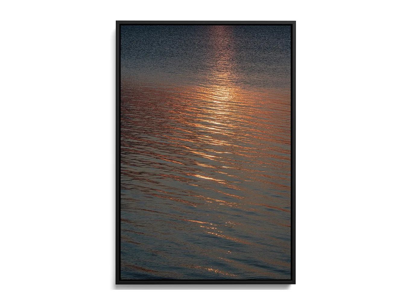 1823-sunset-glow-water-minimalist-ocean-reflection-black-canvas-print-crop.jpg