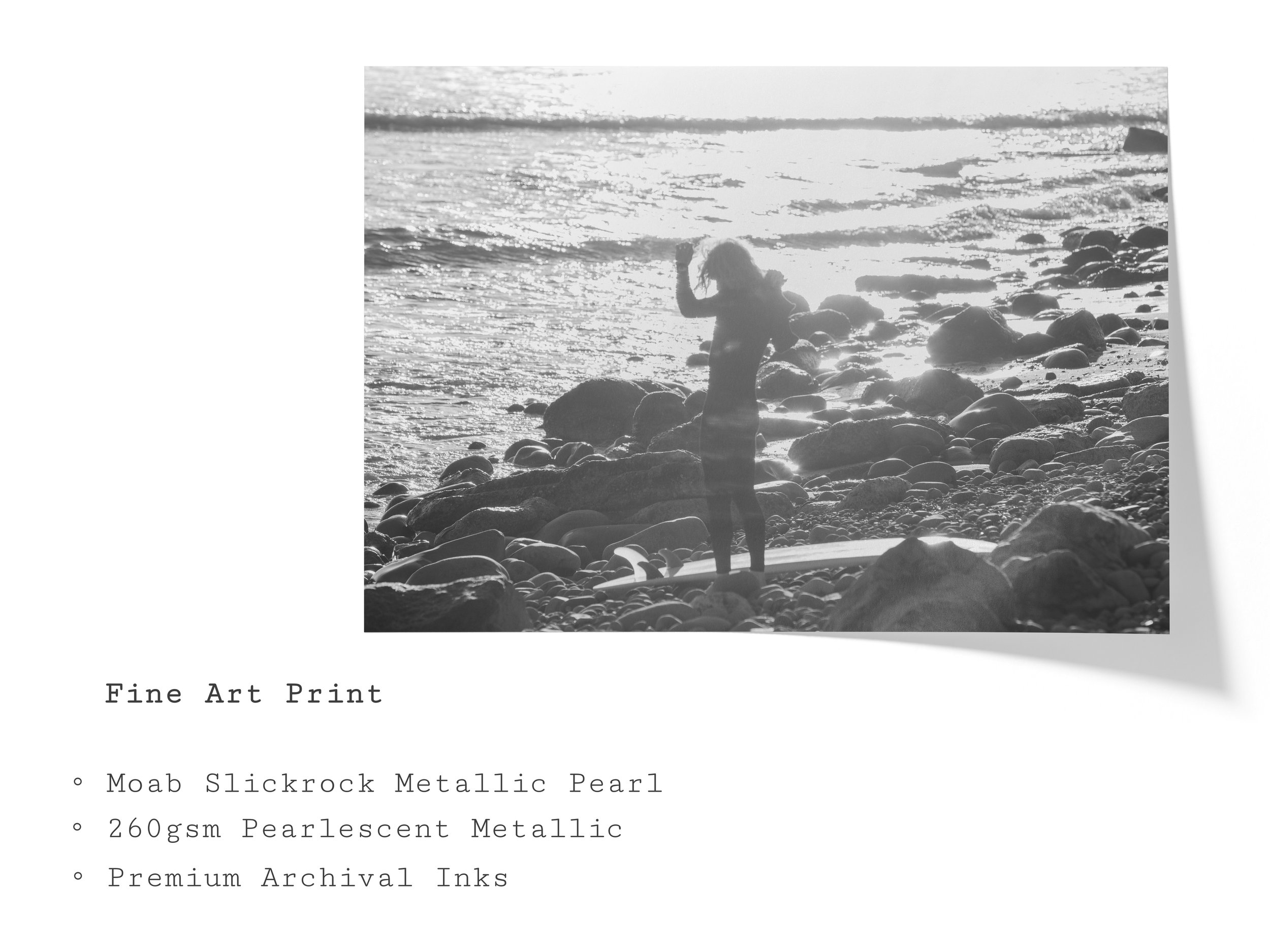 haze-break-surfer-morning-light-fine-art-photograph.jpg
