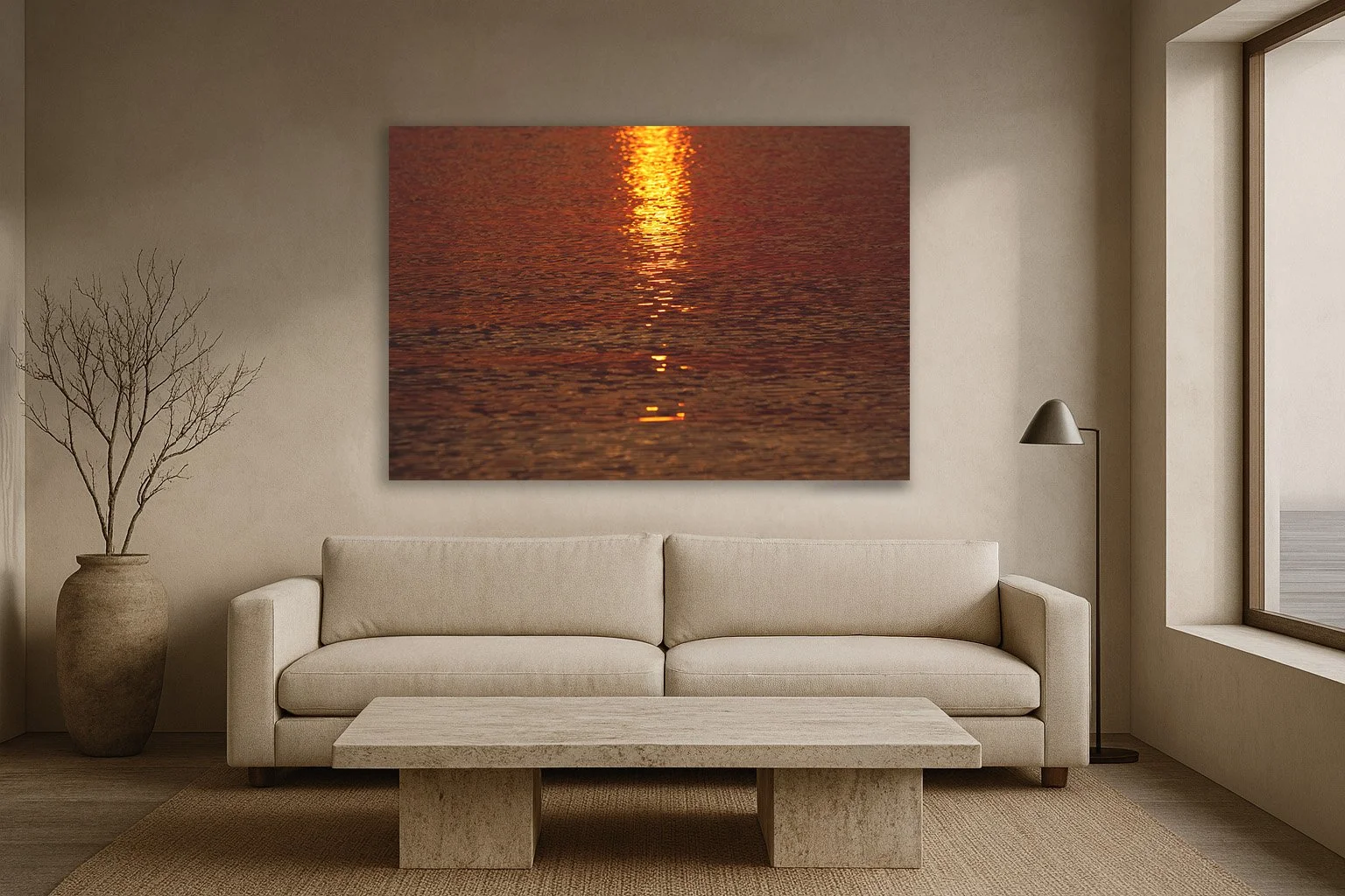 first-light-livingroom.jpg