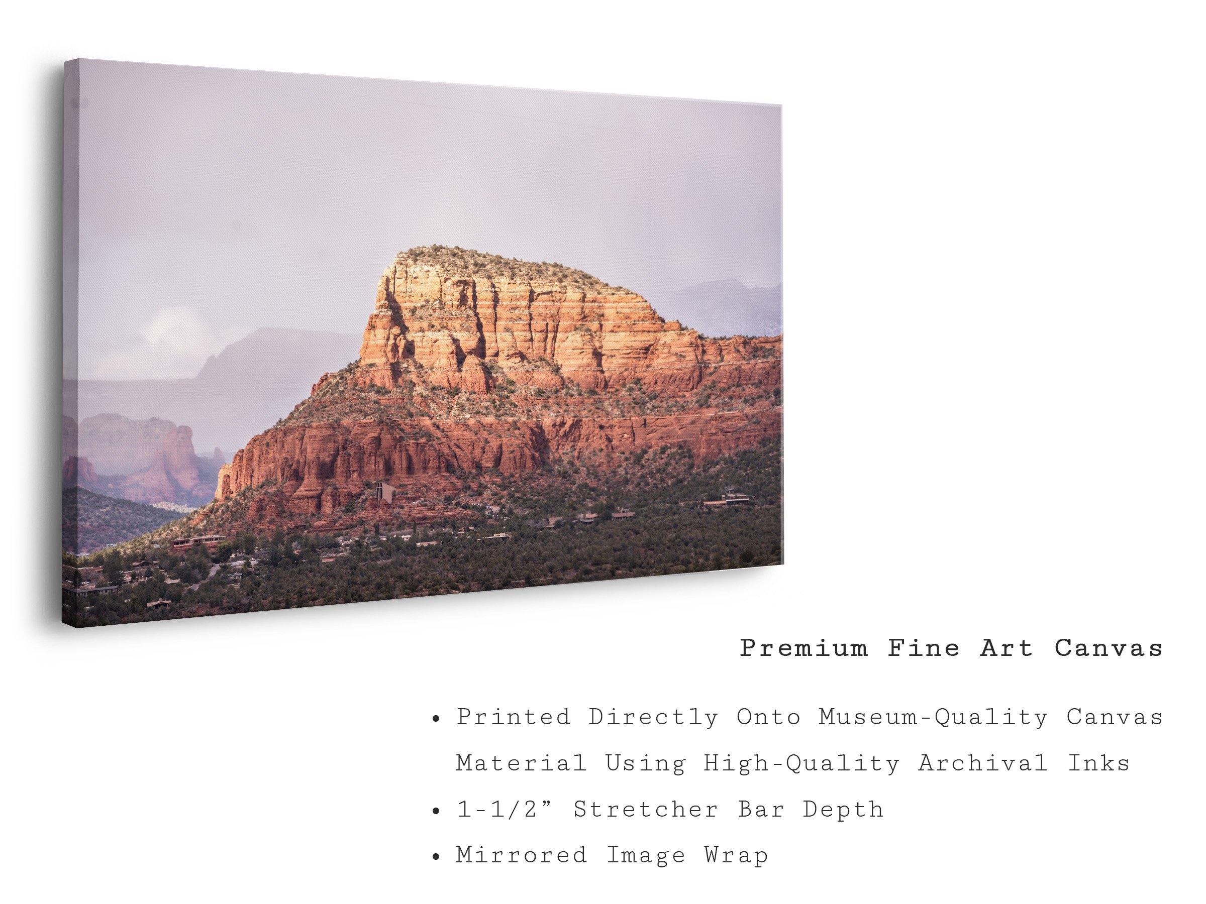 winterlight-sedona-red-rock-canvas-art-photography-print.jpg