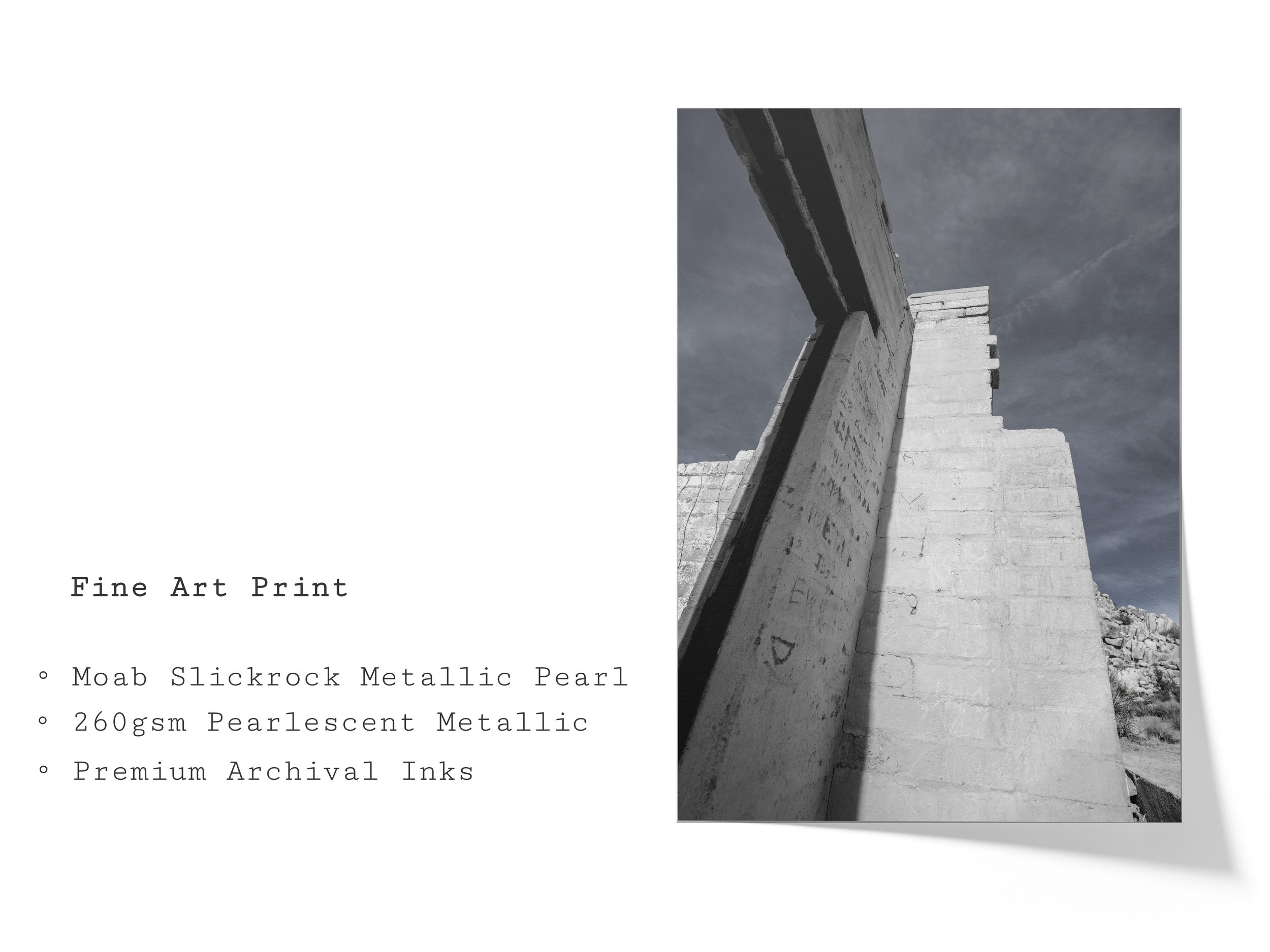 stoned-limited-edition-black-white-desert-ruins-architecture-fine-art-photograph.jpg