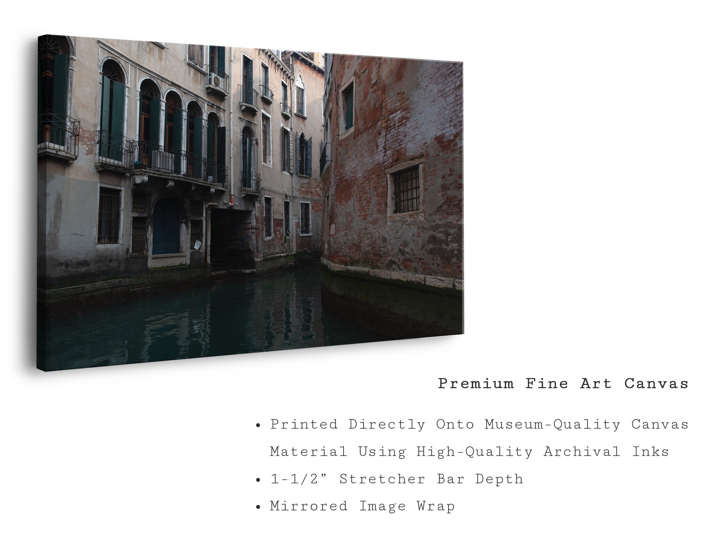 venice-canal-floating-city-canvas-art-print.jpg