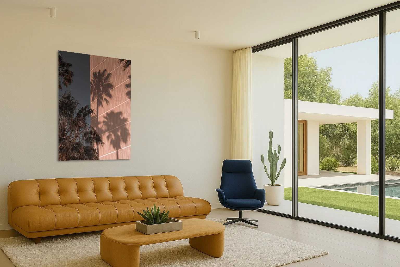retro-palms-modern-palm-tree-wall-art-print-mid-centry-modern.jpg