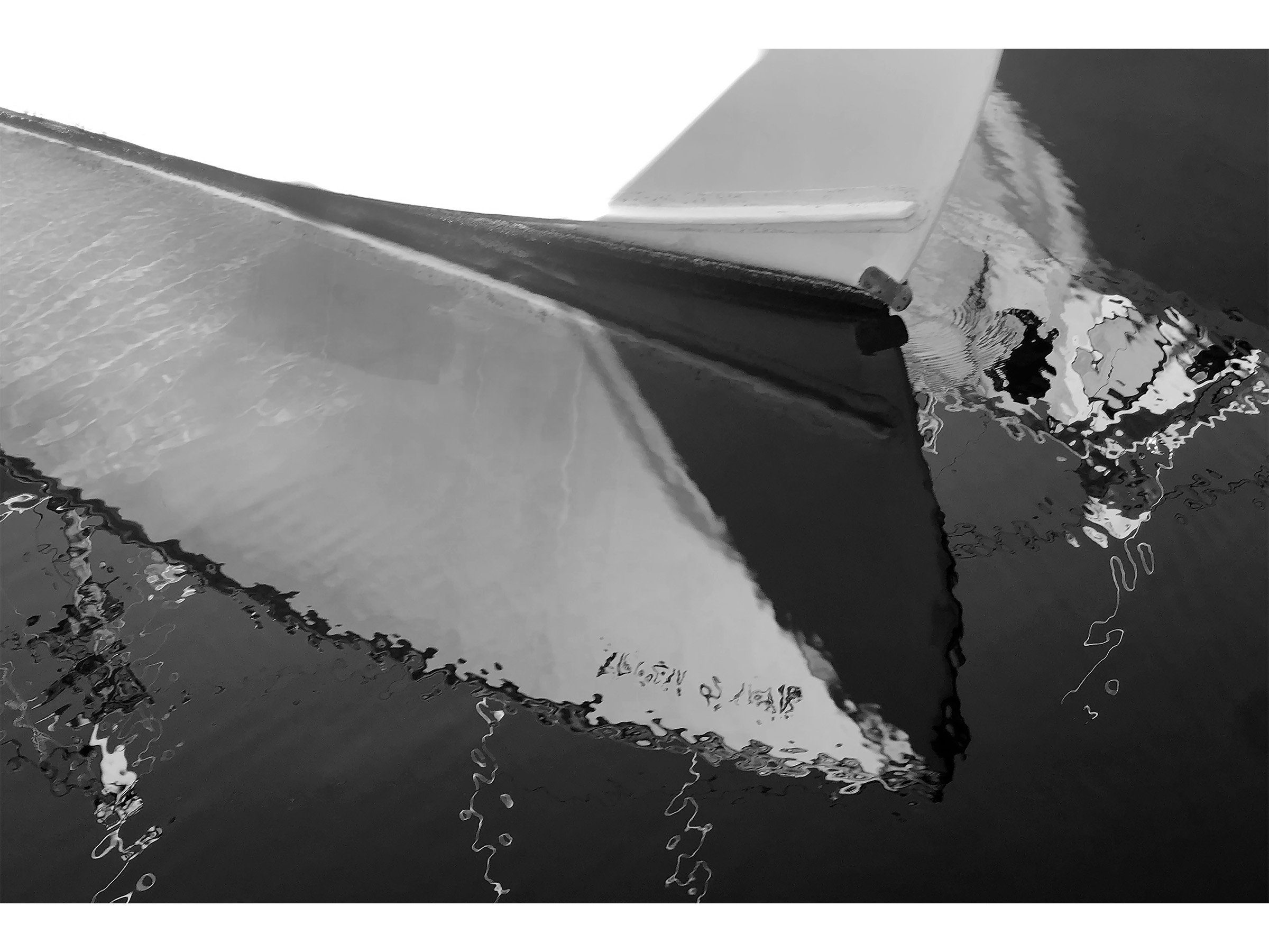 boat-abstract-black-white-nautical-print.jpg