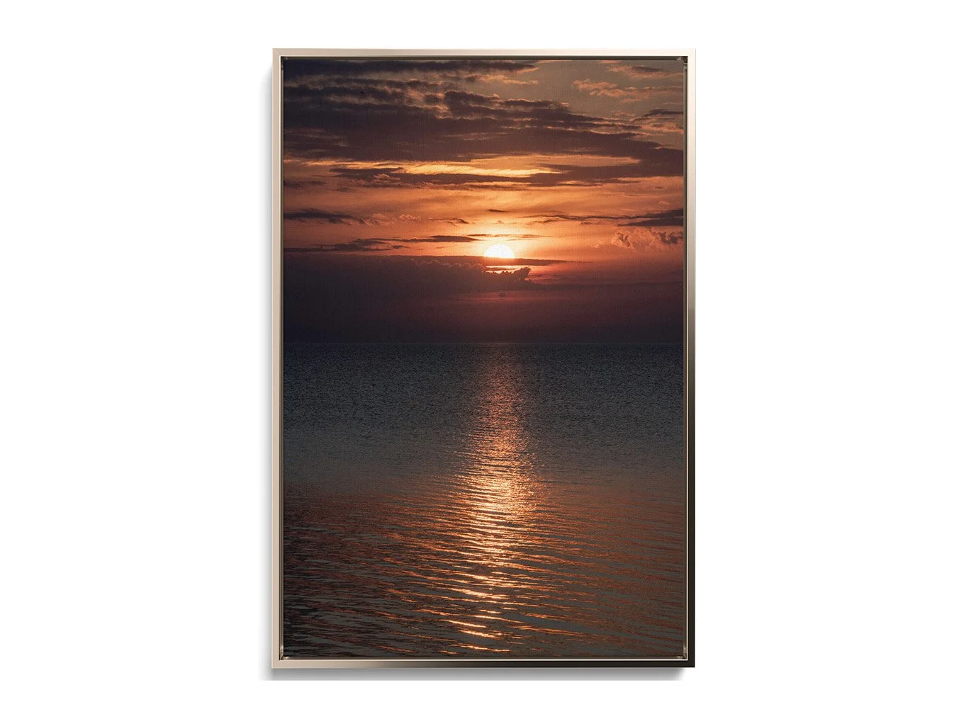 06-17-fiery-sunset-coastal-photography-gold-canvas-print-crop.jpg
