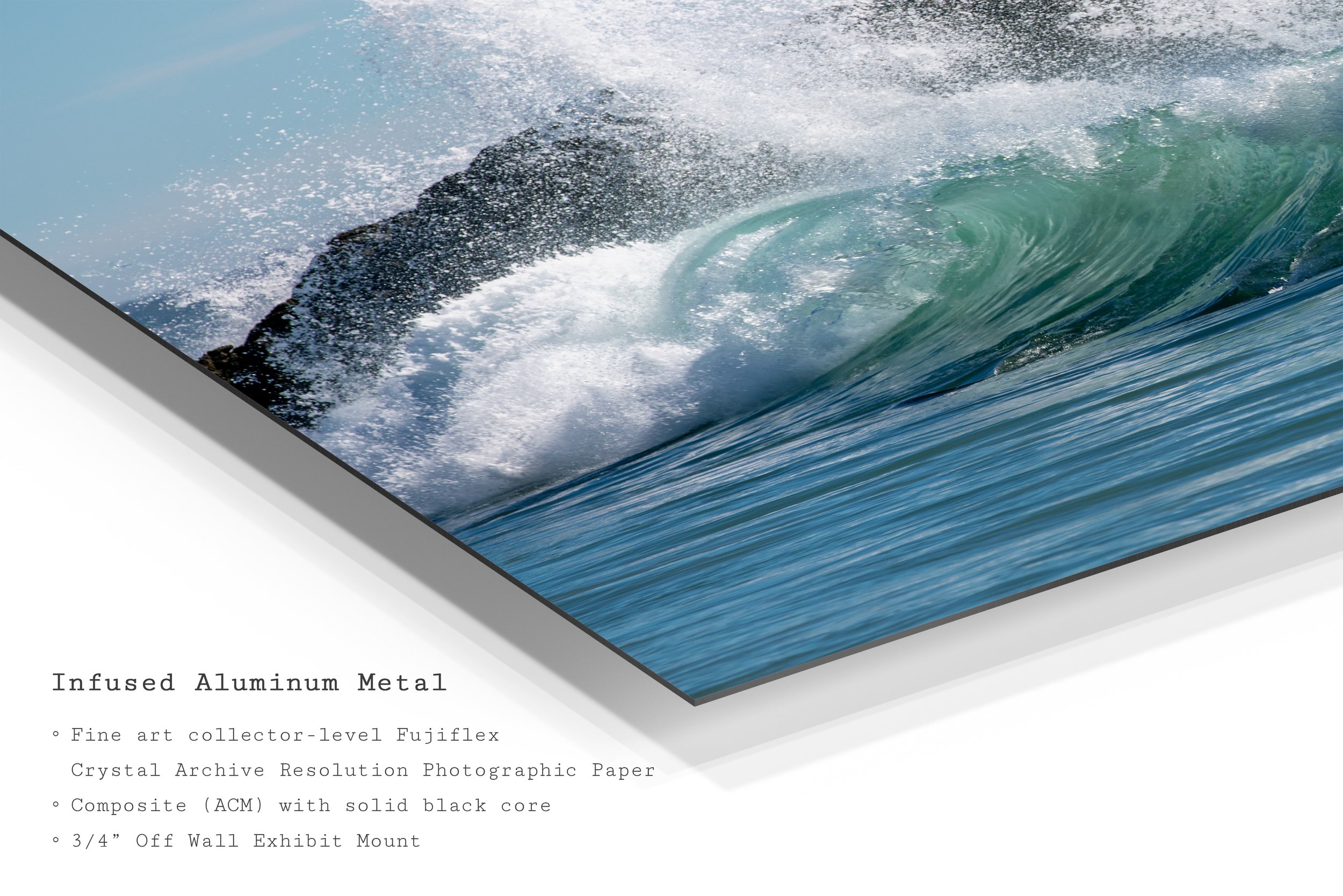 blue-ocean-wave-coastal-metal-art-photograph.jpg