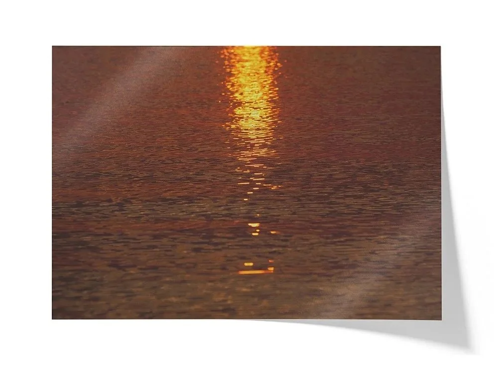 first-light-golden-sunrise-reflection-pearl-crop.jpg