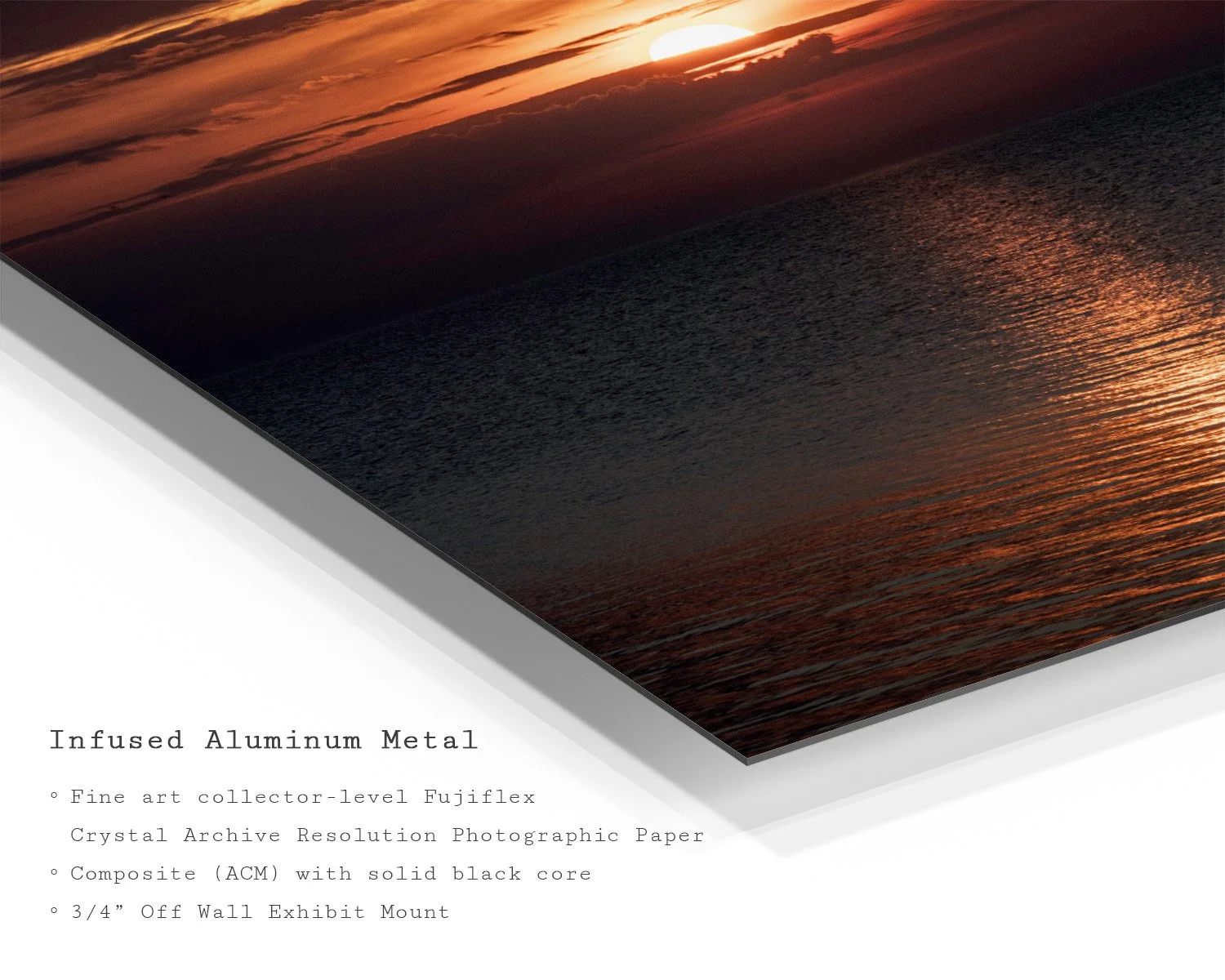 06-17-fiery-sunset-coastal-photography-metal-print.jpg