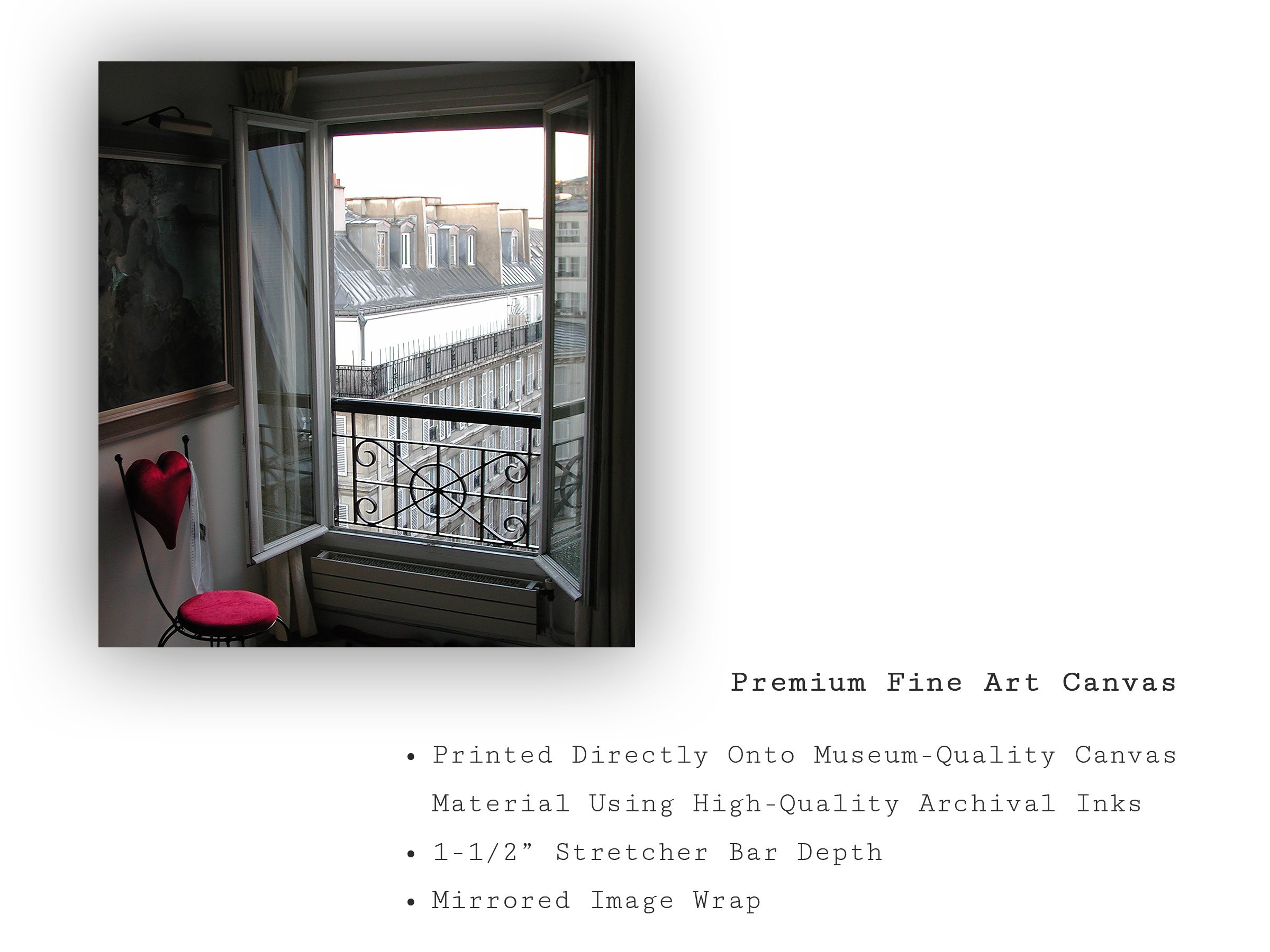 paris-heart-romantic-window-view-canvas-art-print.jpg