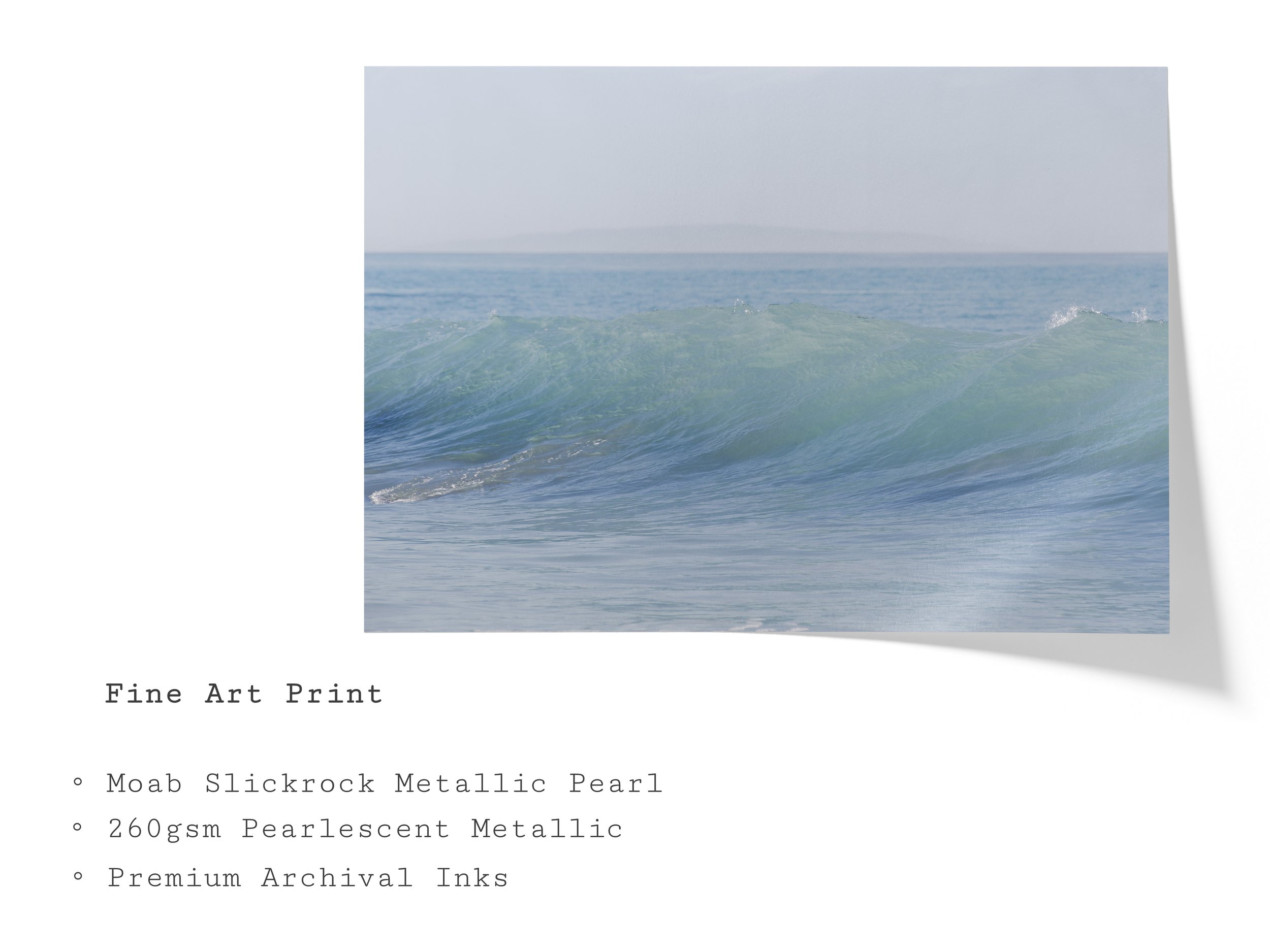 sea-glass-ocean-photo-fine-art-print.jpg