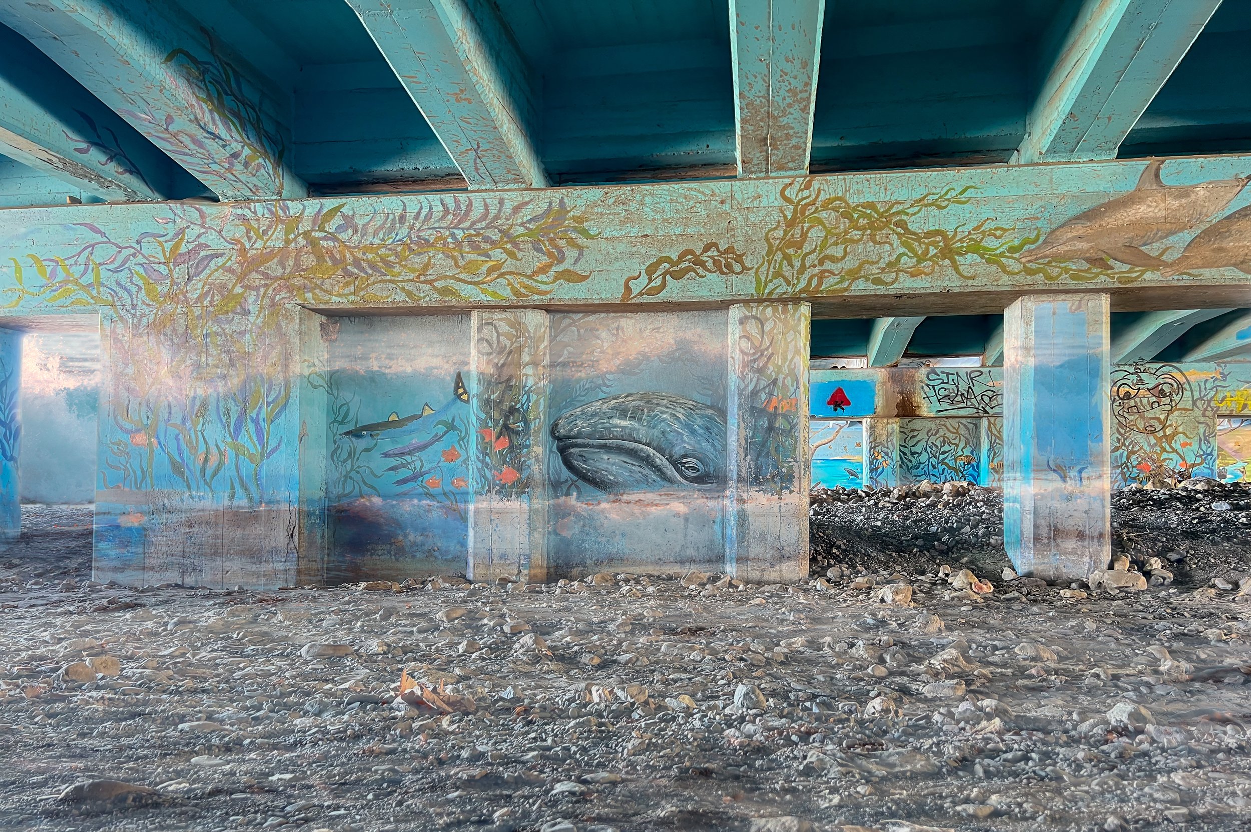 whale-mural-under-bridge-street-art-photograph-art-print.jpg