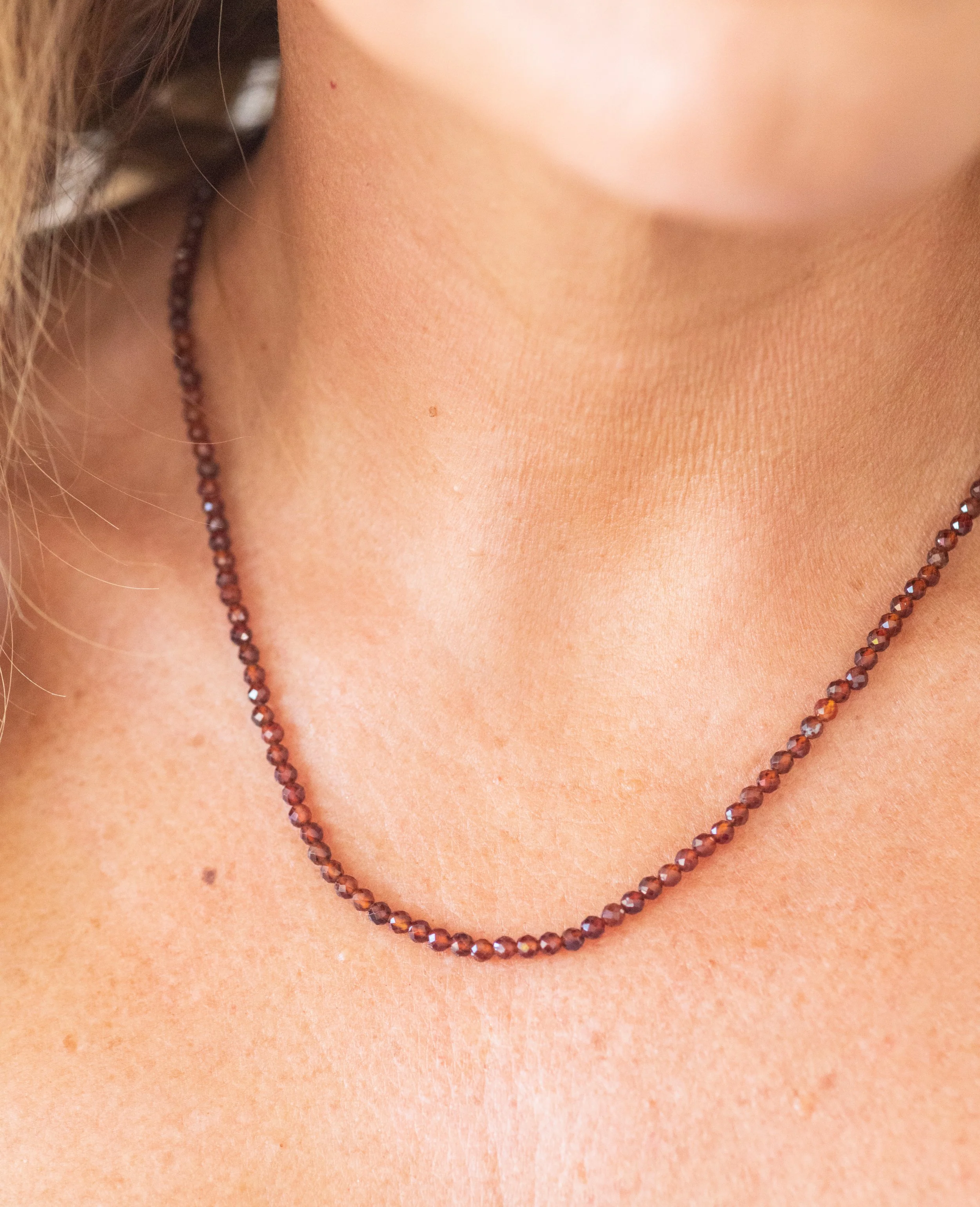 Double-Garnet bracelet-necklace.jpg