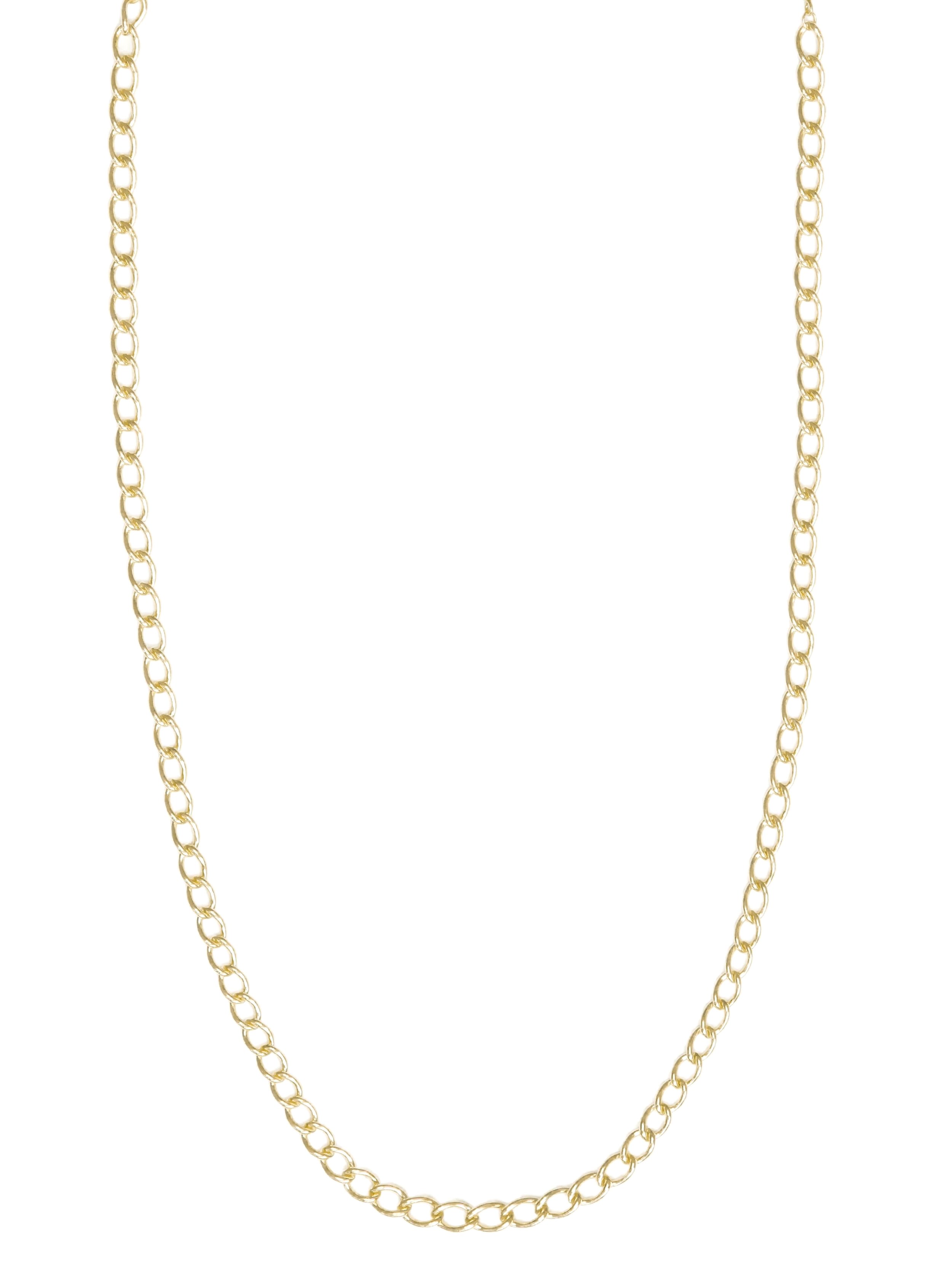 Signature+Chain+Kit+1.jpg
