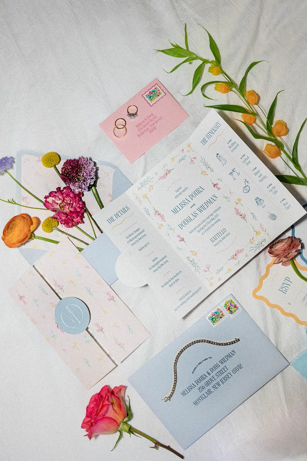 DougMelissaWedding-115.jpg