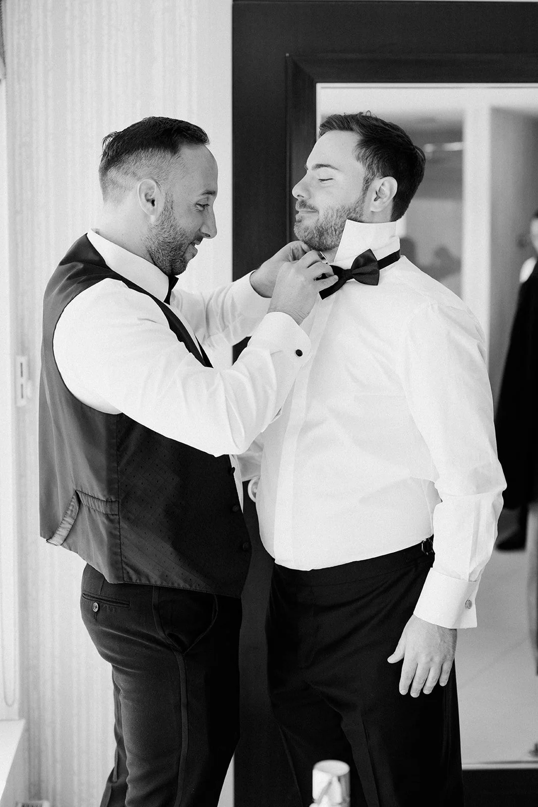 DougMelissaWedding-184.jpg