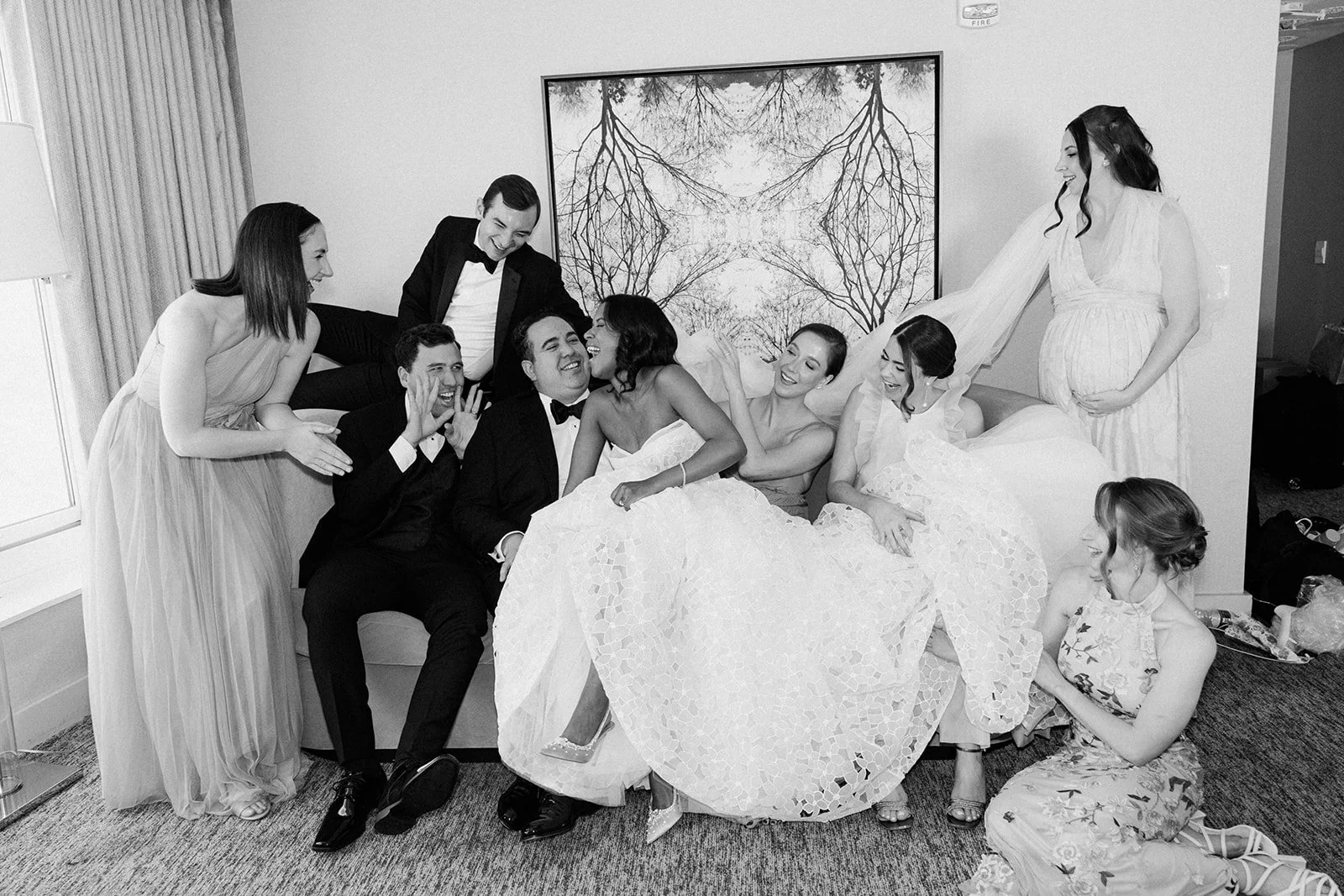 DougMelissaWedding-296.jpg