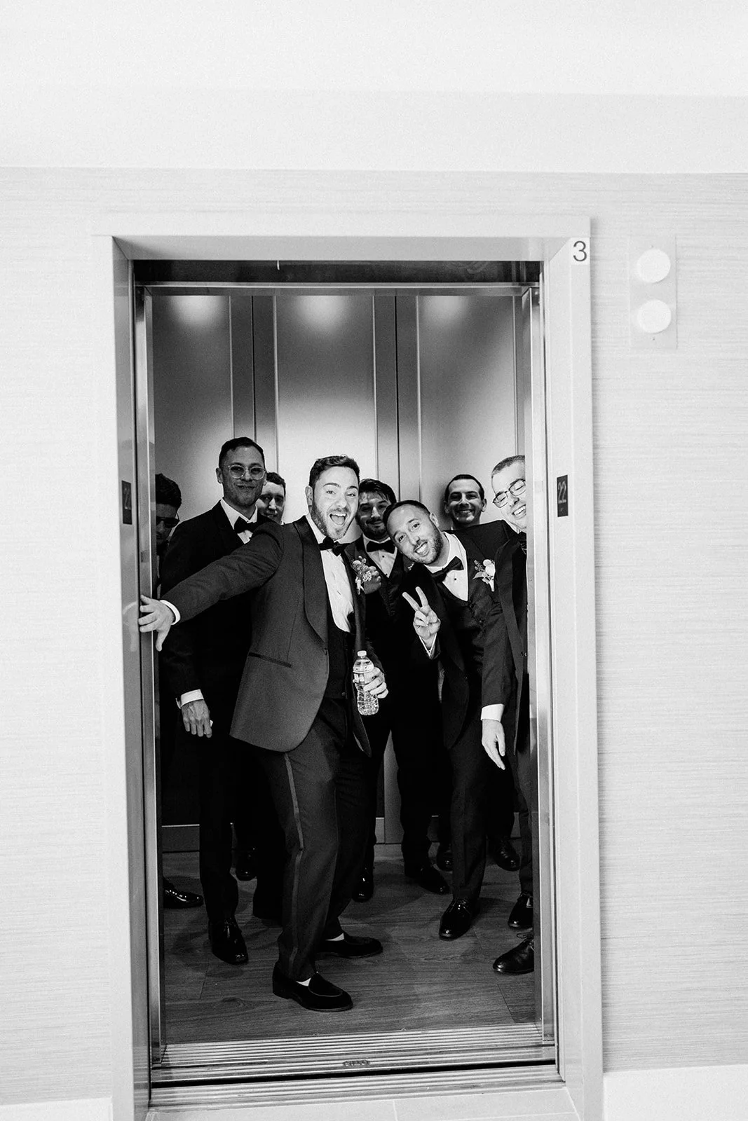 DougMelissaWedding-302.jpg